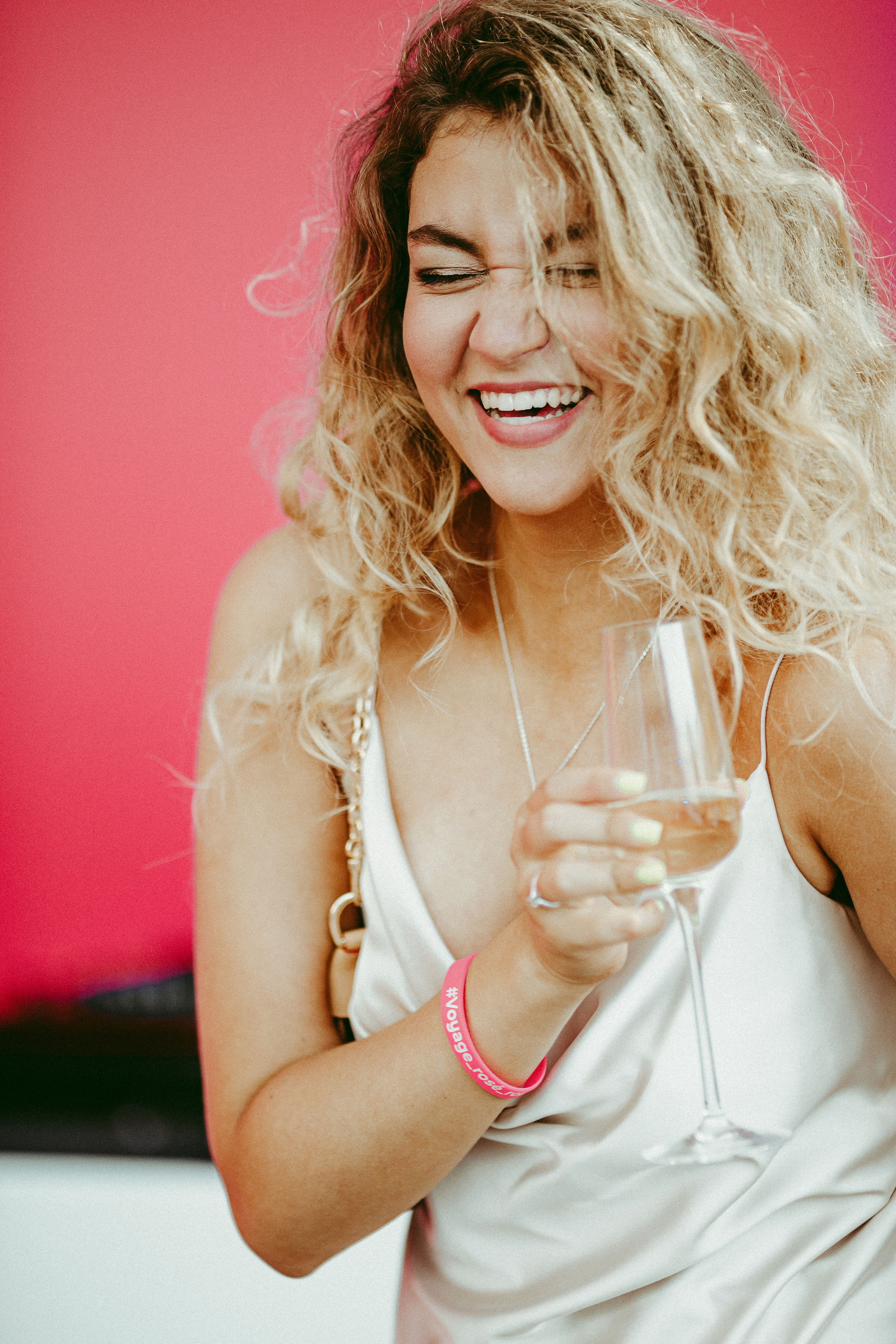 Villa Rotonda. Frantova