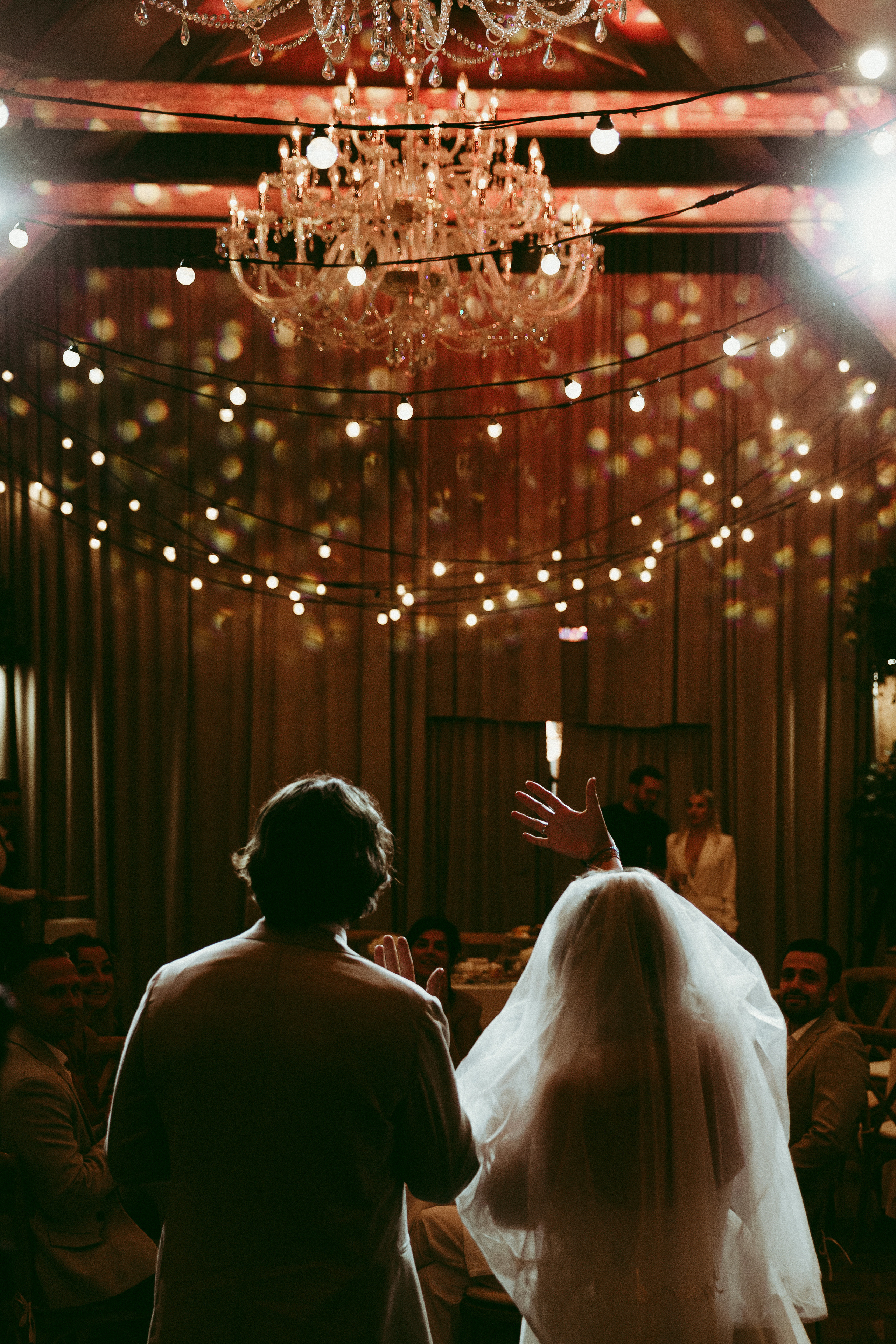 Hotel National. Frantova