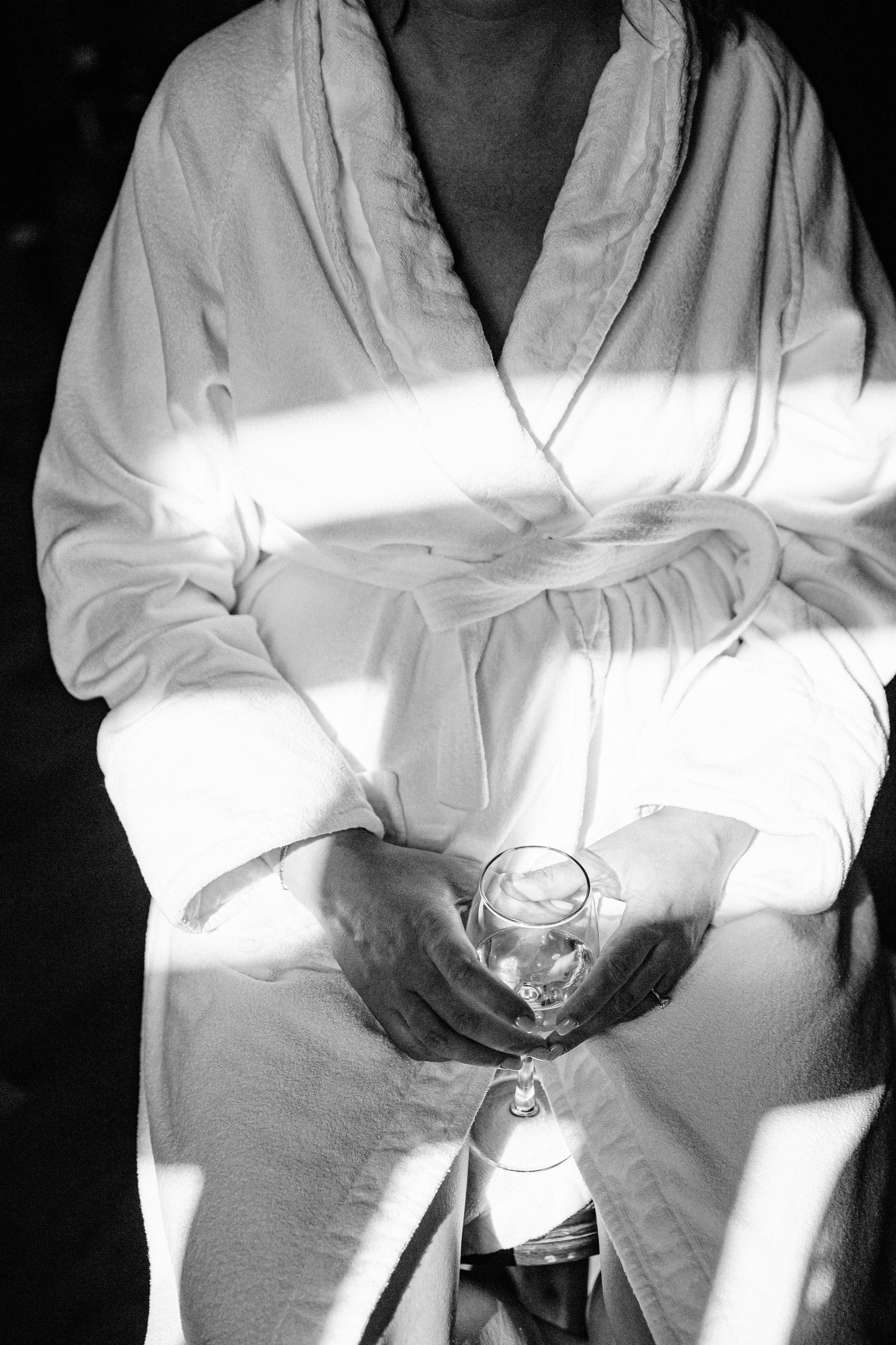 Hotel National. Frantova