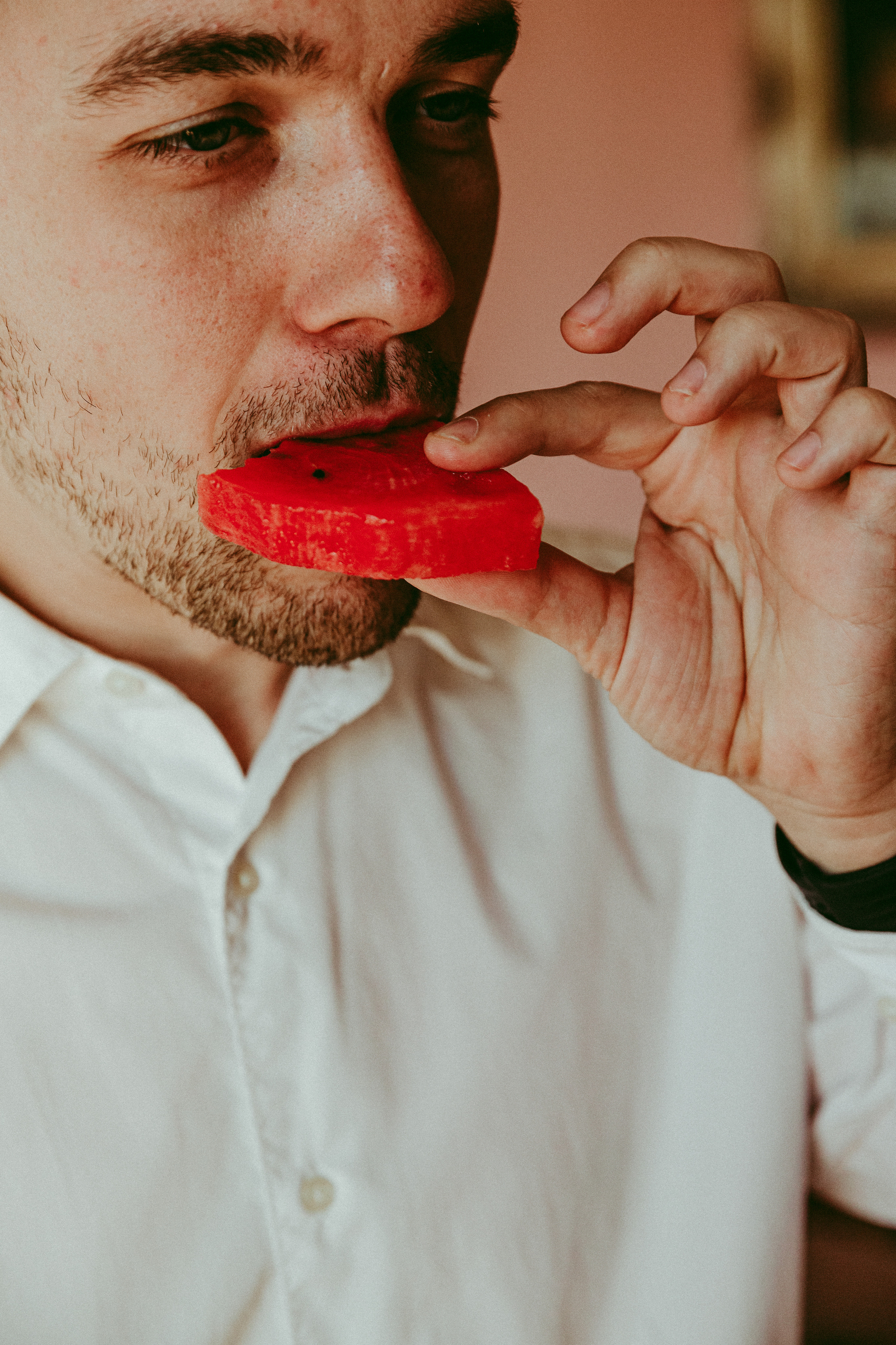 Hotel National. Frantova