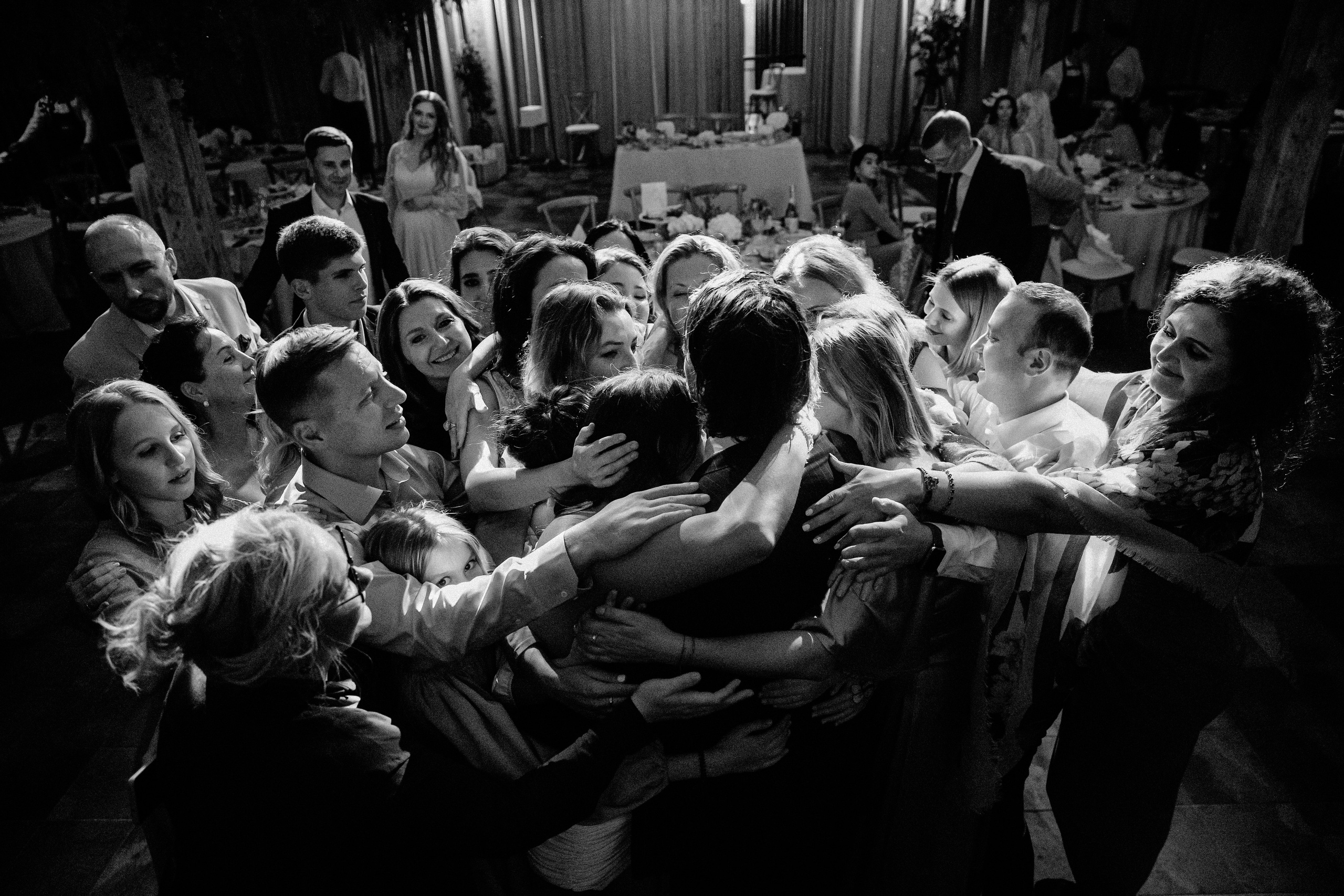 Hotel National. Frantova