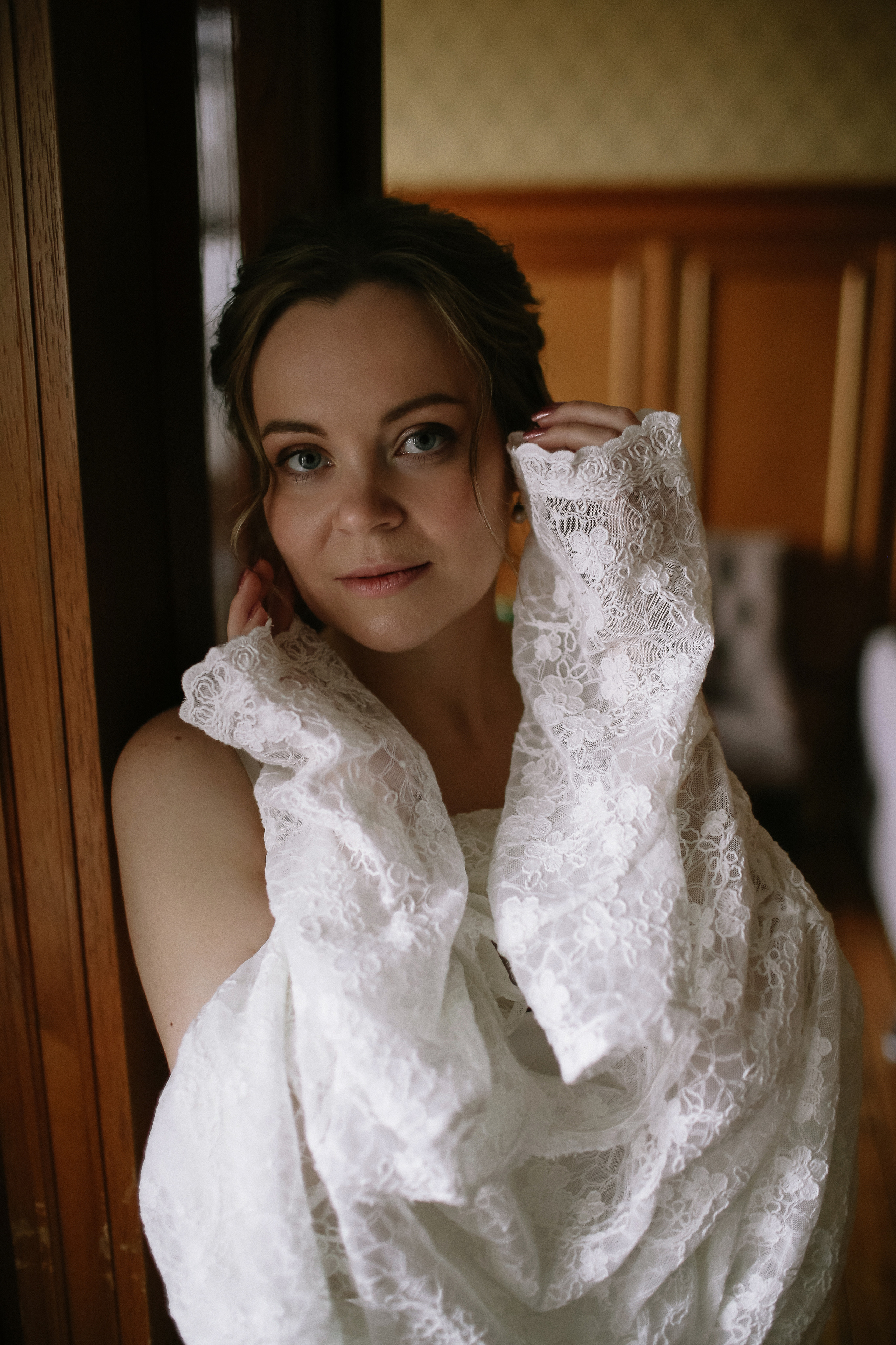 Высотка на Котельнической. Frantova