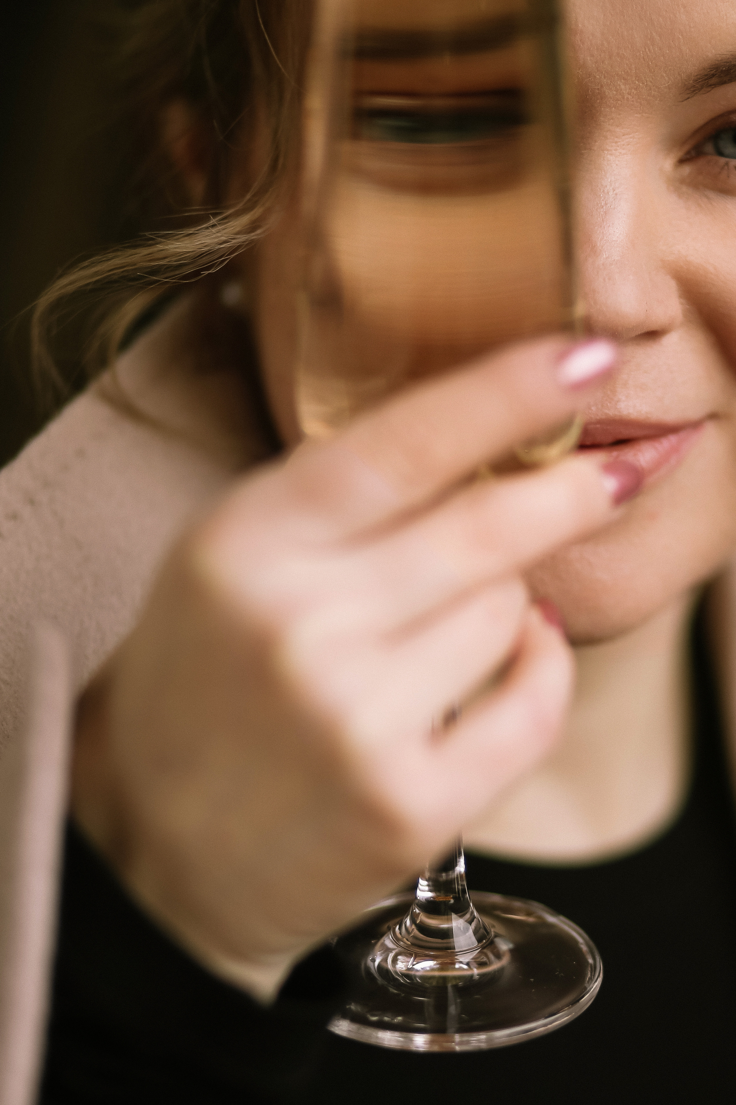 Высотка на Котельнической. Frantova