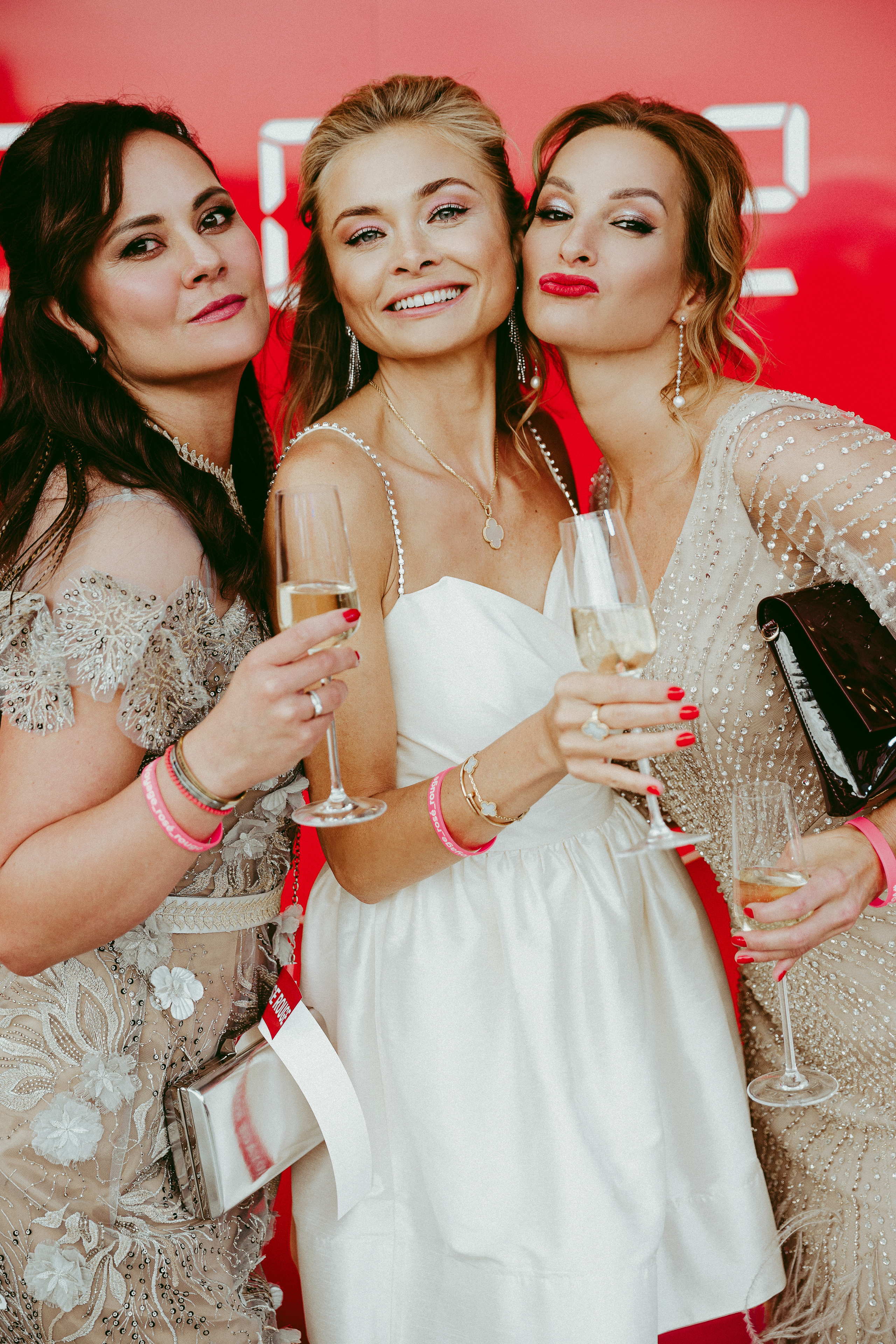 Villa Rotonda. Frantova