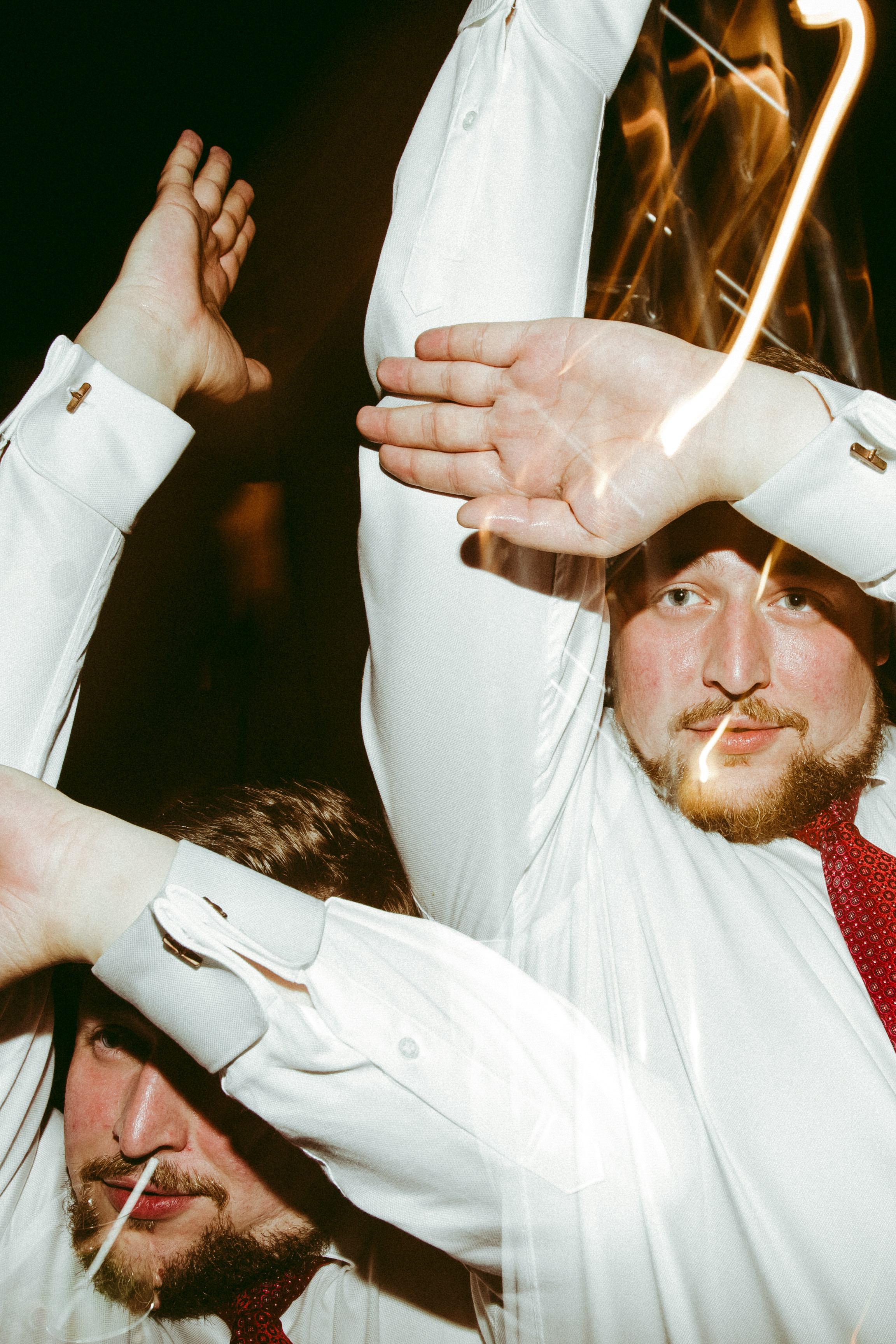 Canonica di Corteranzo. Frantova