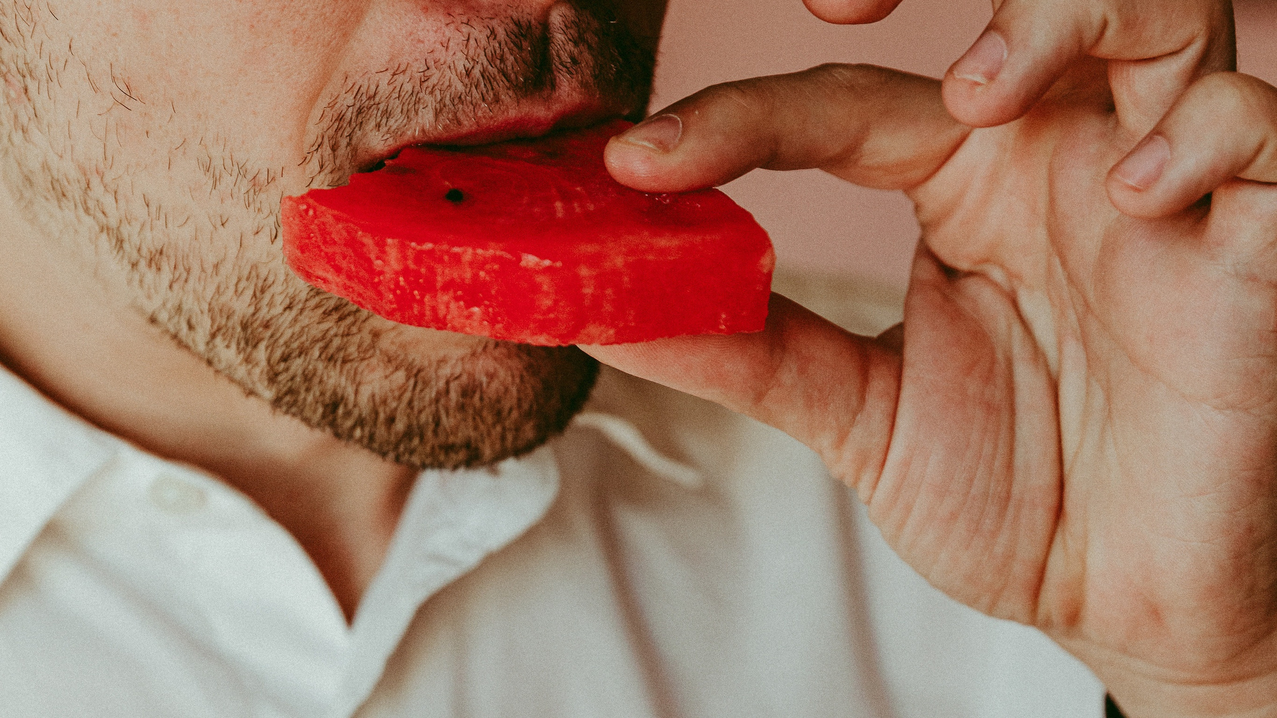 Hotel National. Frantova