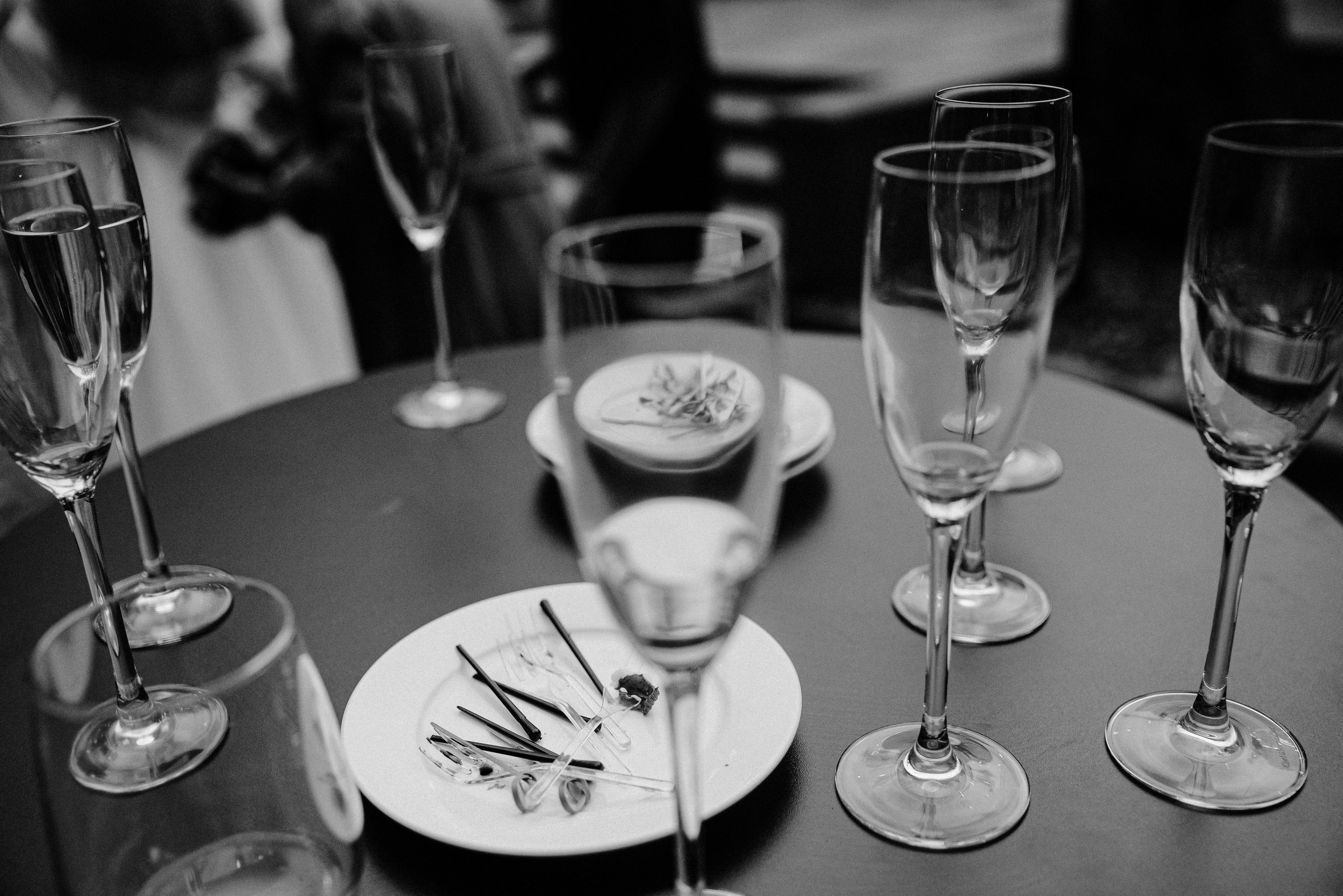 Hotel National. Frantova