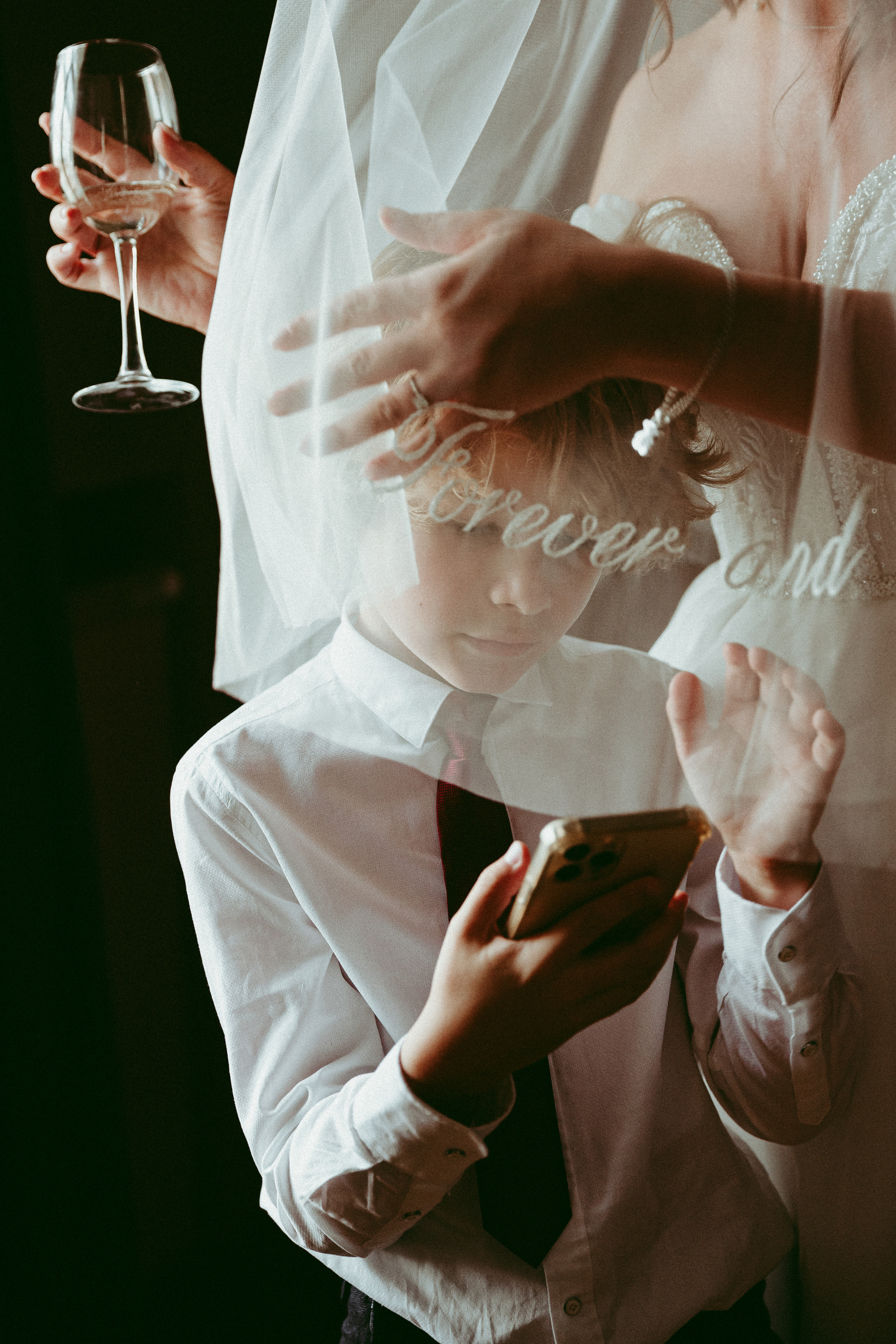 Hotel National. Frantova