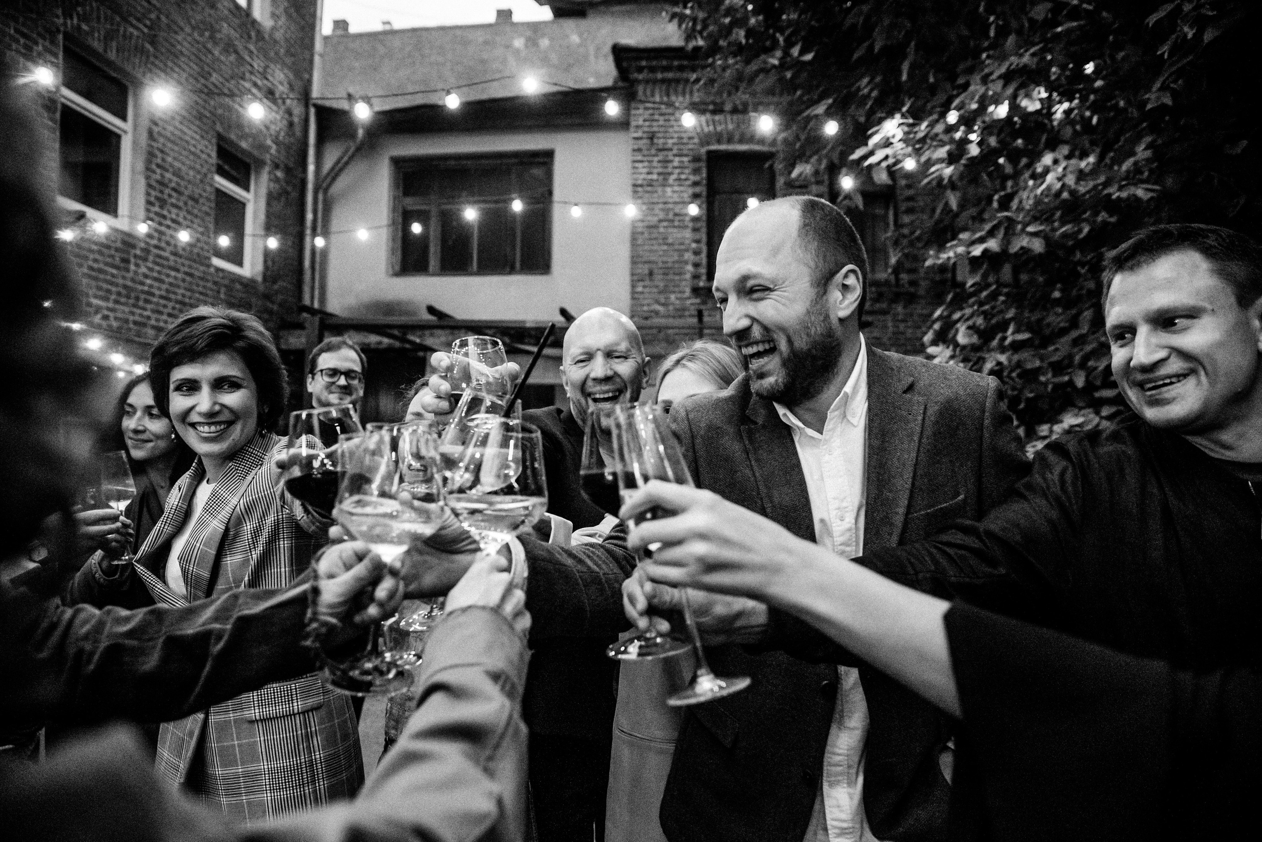 Эти люди делают кино. Frantova