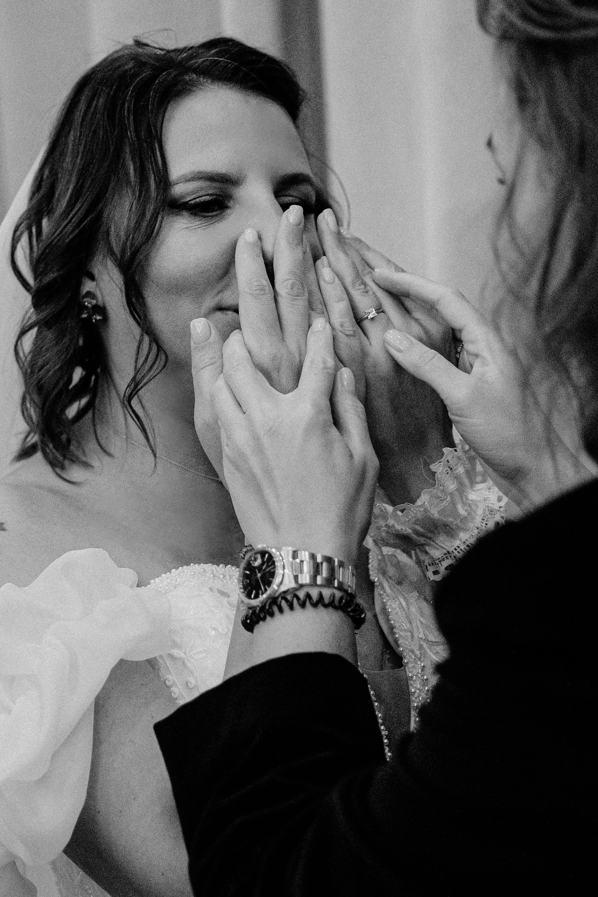 Hotel National. Frantova