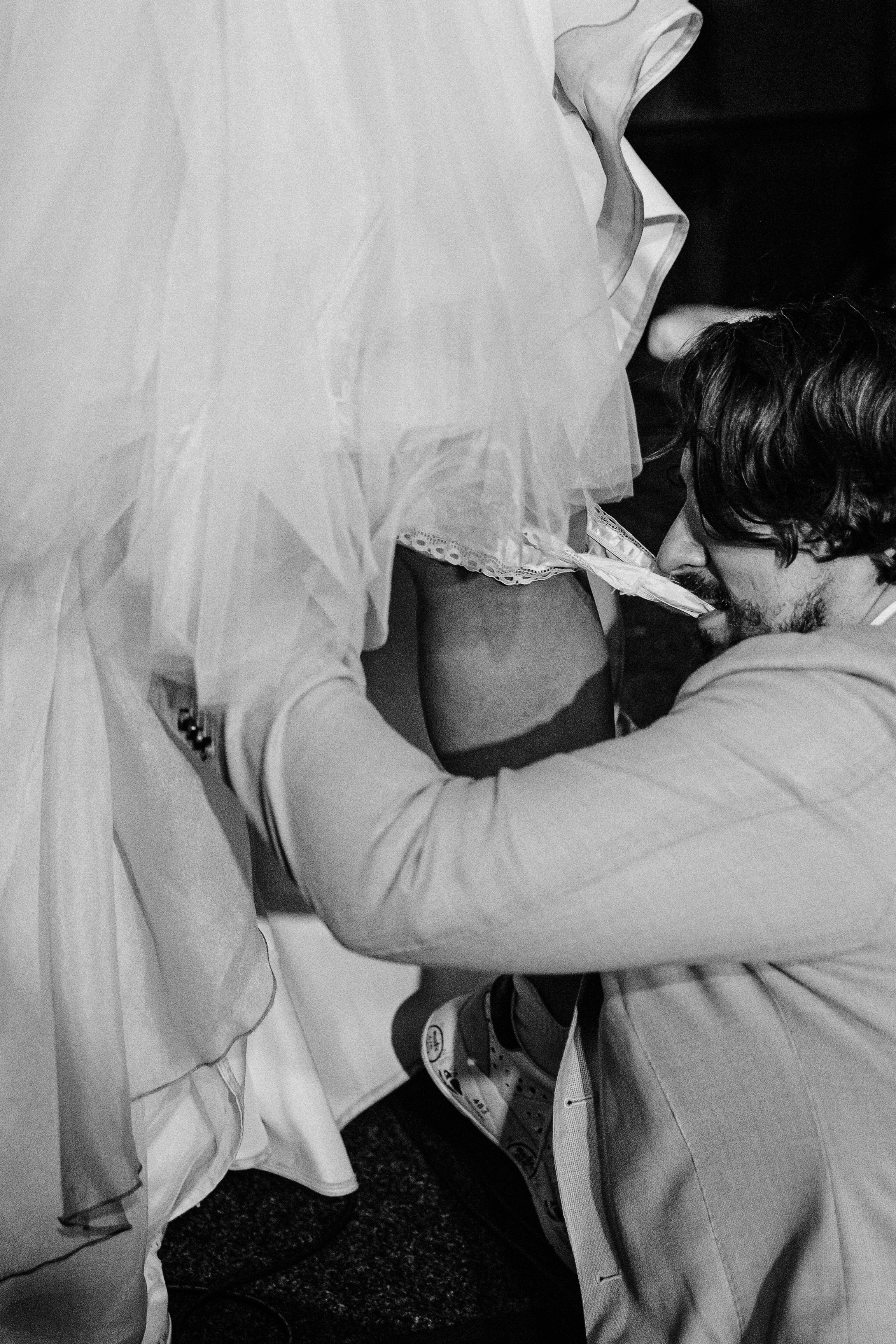 Hotel National. Frantova