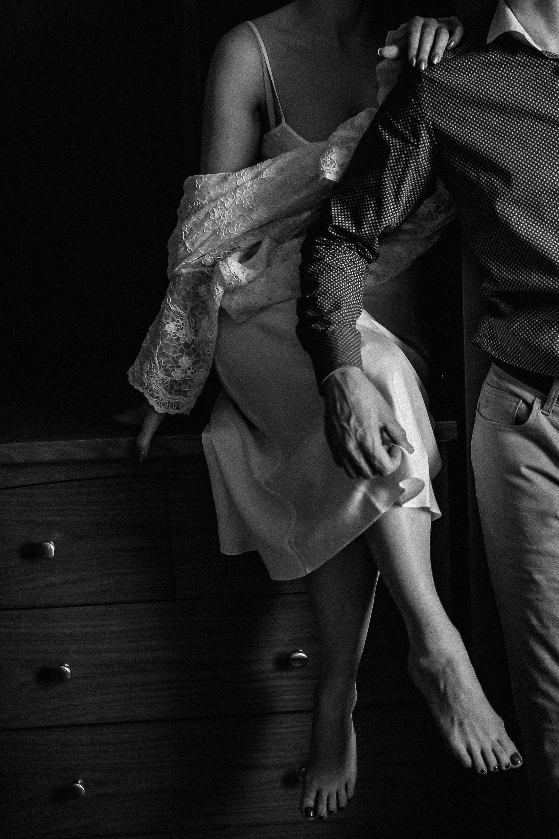 Высотка на Котельнической. Frantova