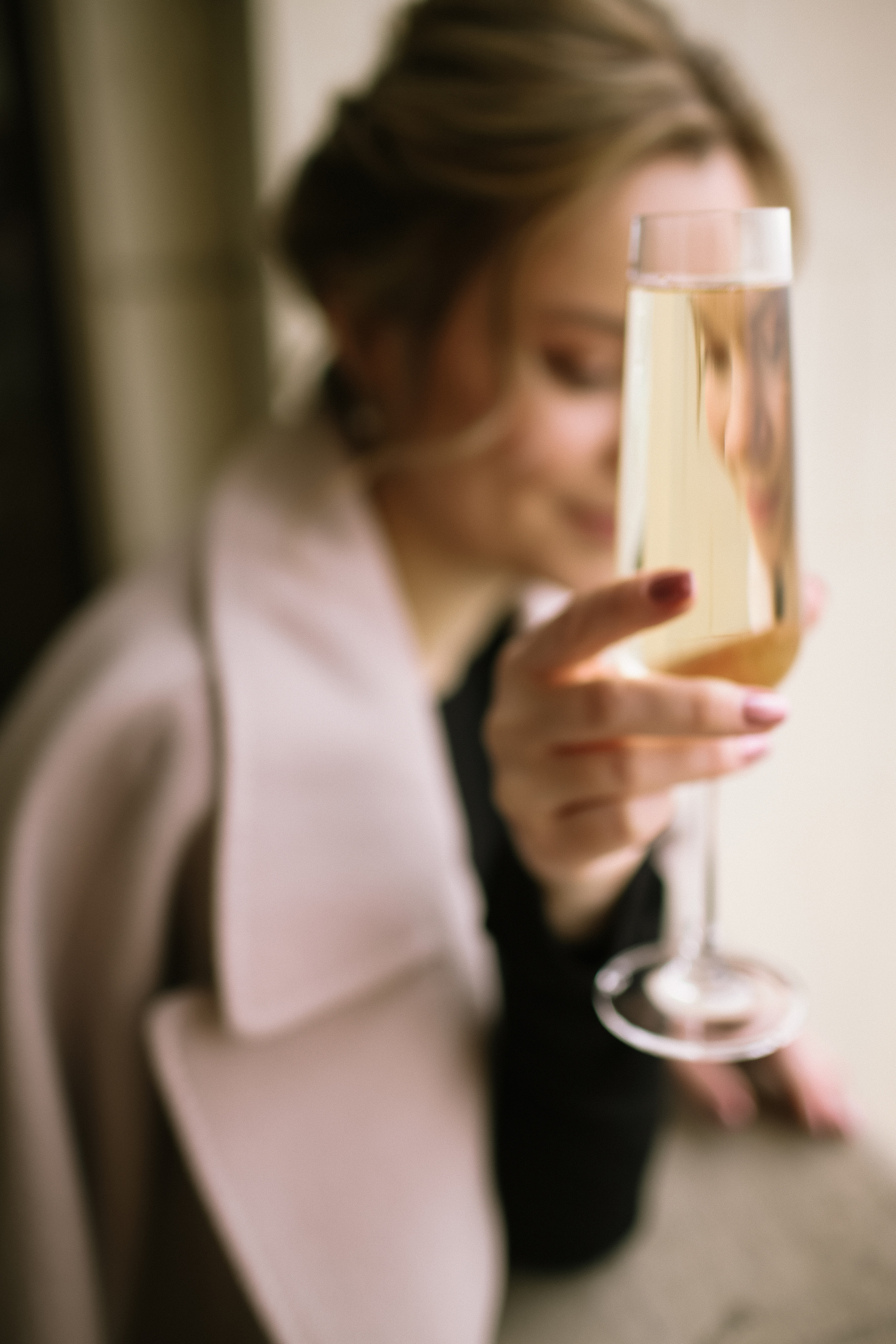 Высотка на Котельнической. Frantova