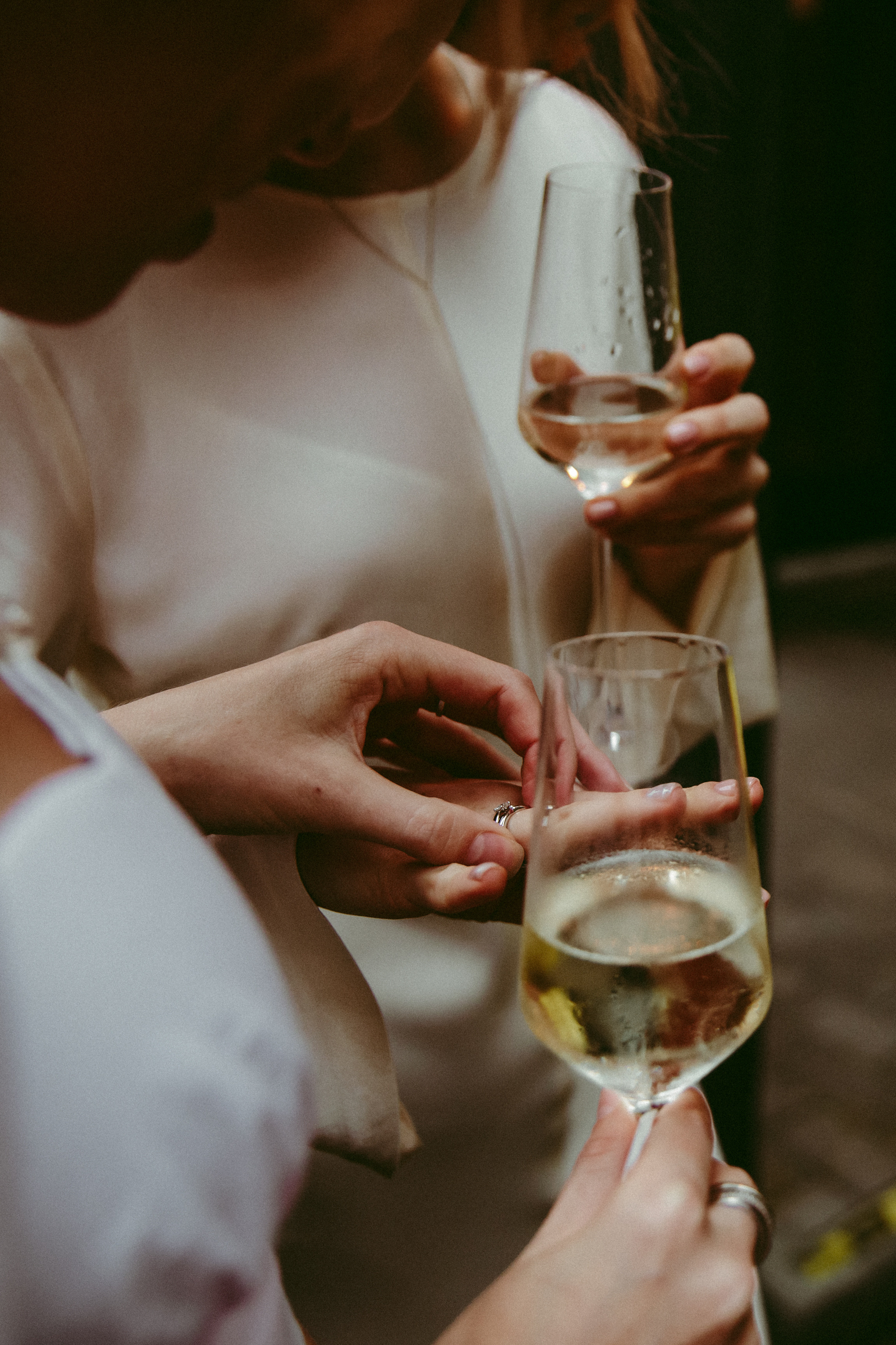 Эти люди делают кино. Frantova