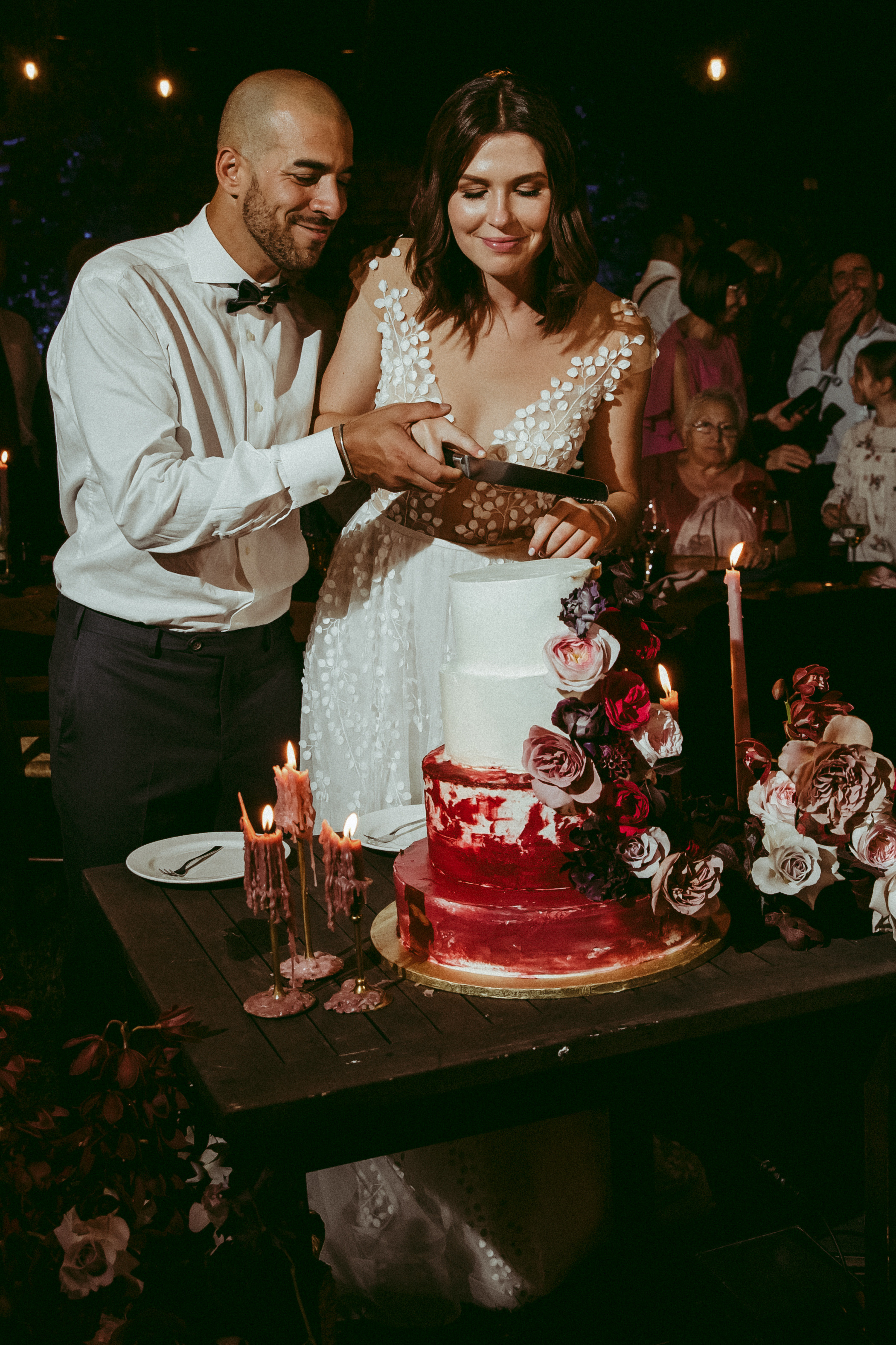 Canonica di Corteranzo. Frantova