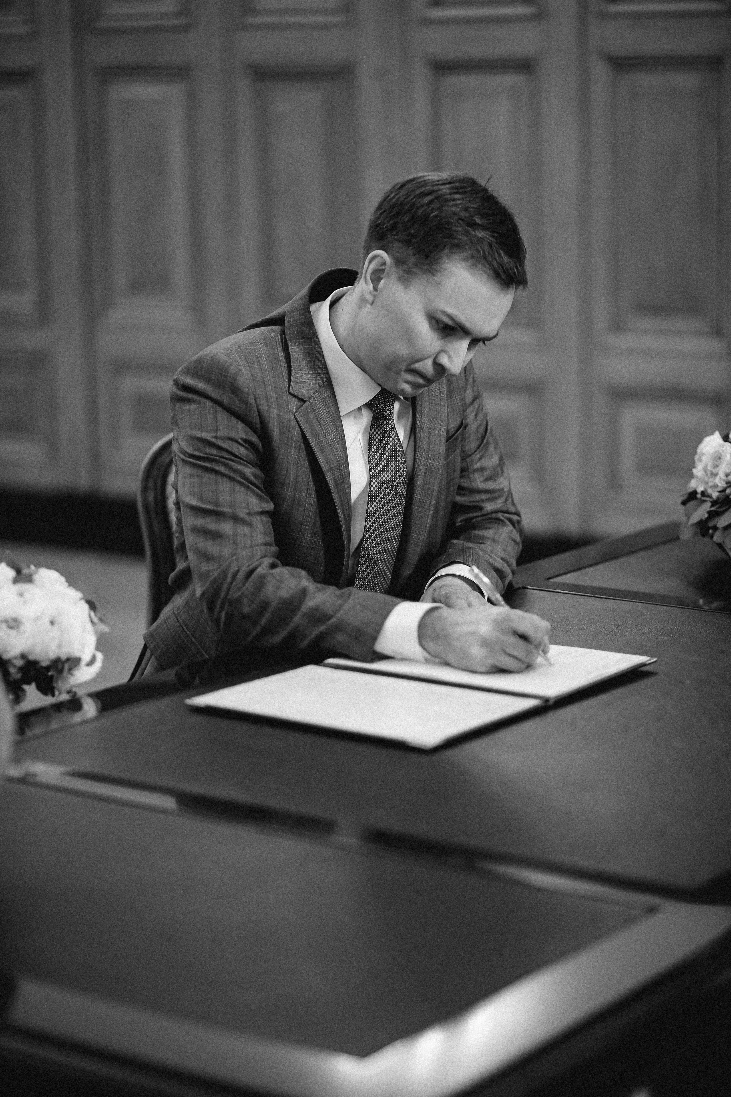 Высотка на Котельнической. Frantova