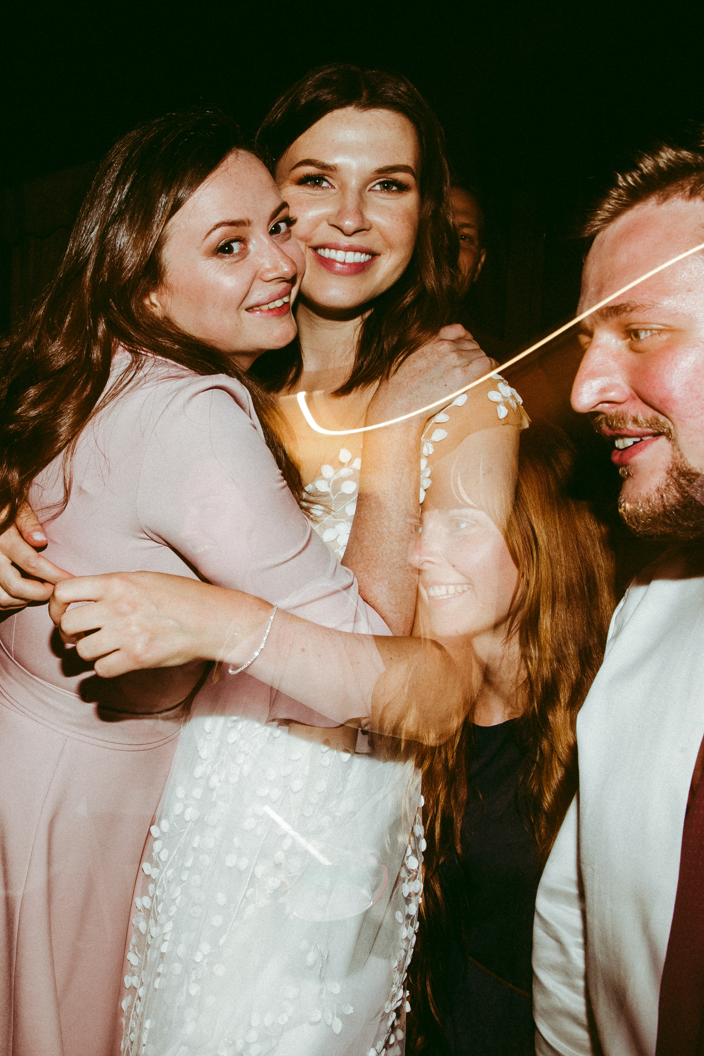 Canonica di Corteranzo. Frantova