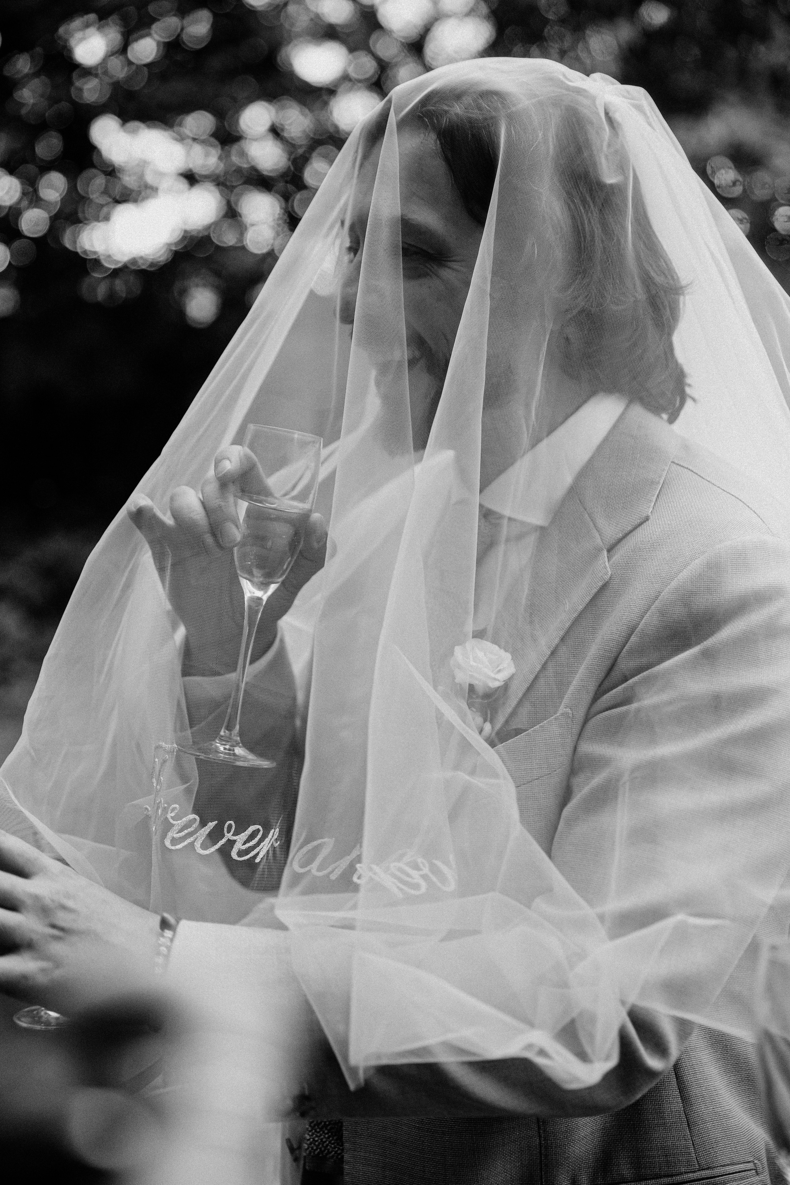 Hotel National. Frantova