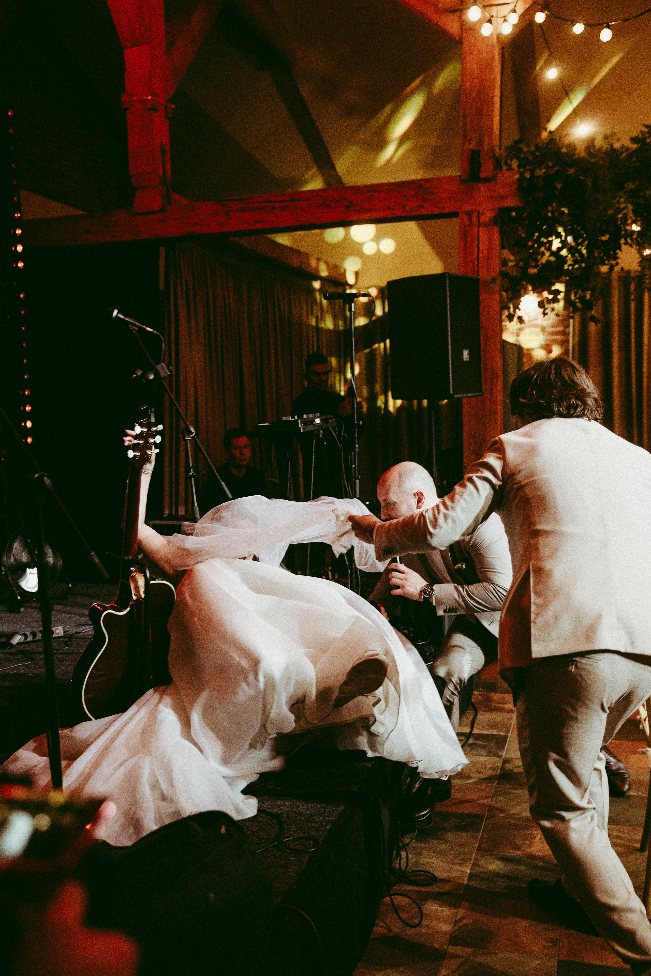 Hotel National. Frantova