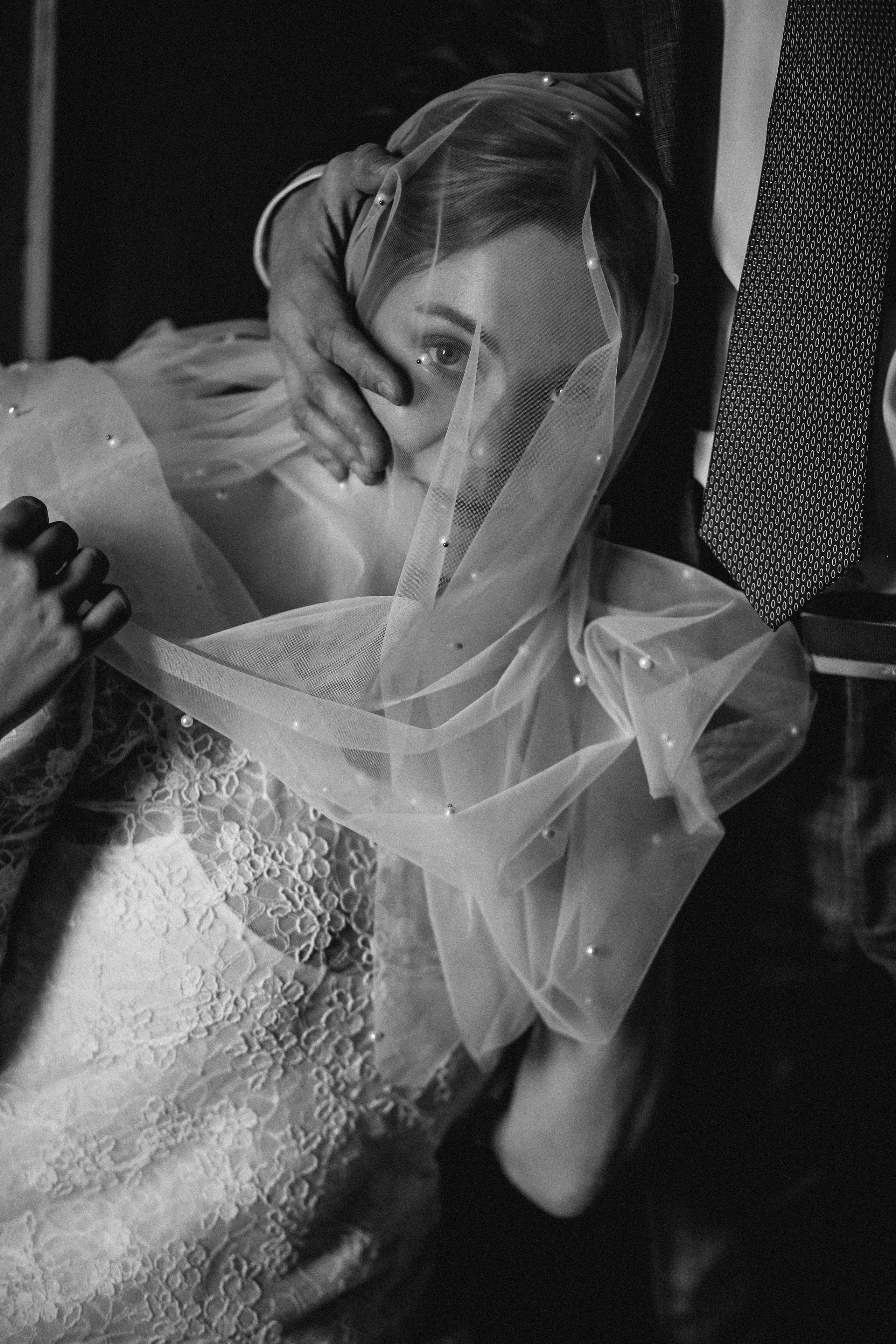 Высотка на Котельнической. Frantova