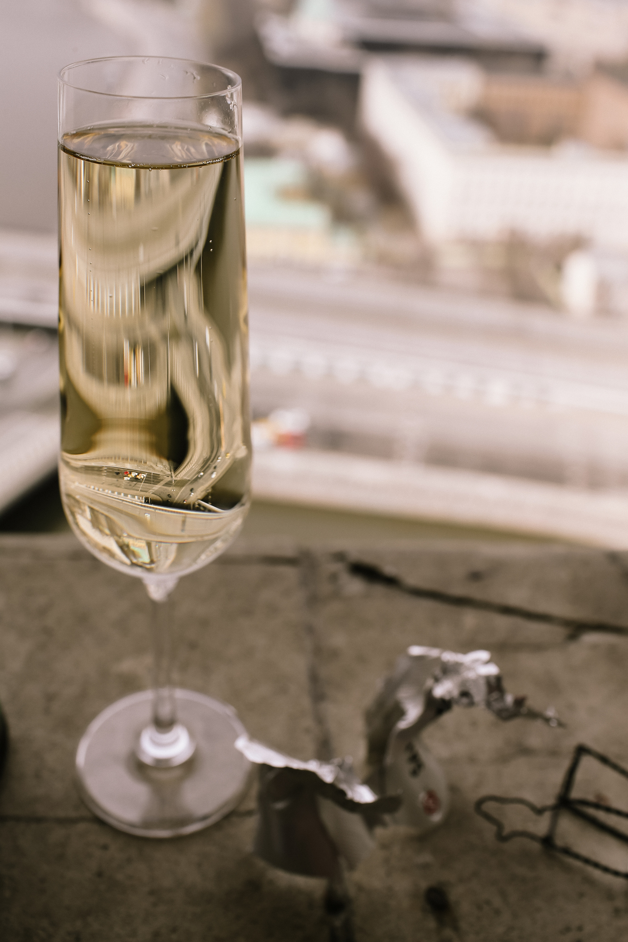 Высотка на Котельнической. Frantova