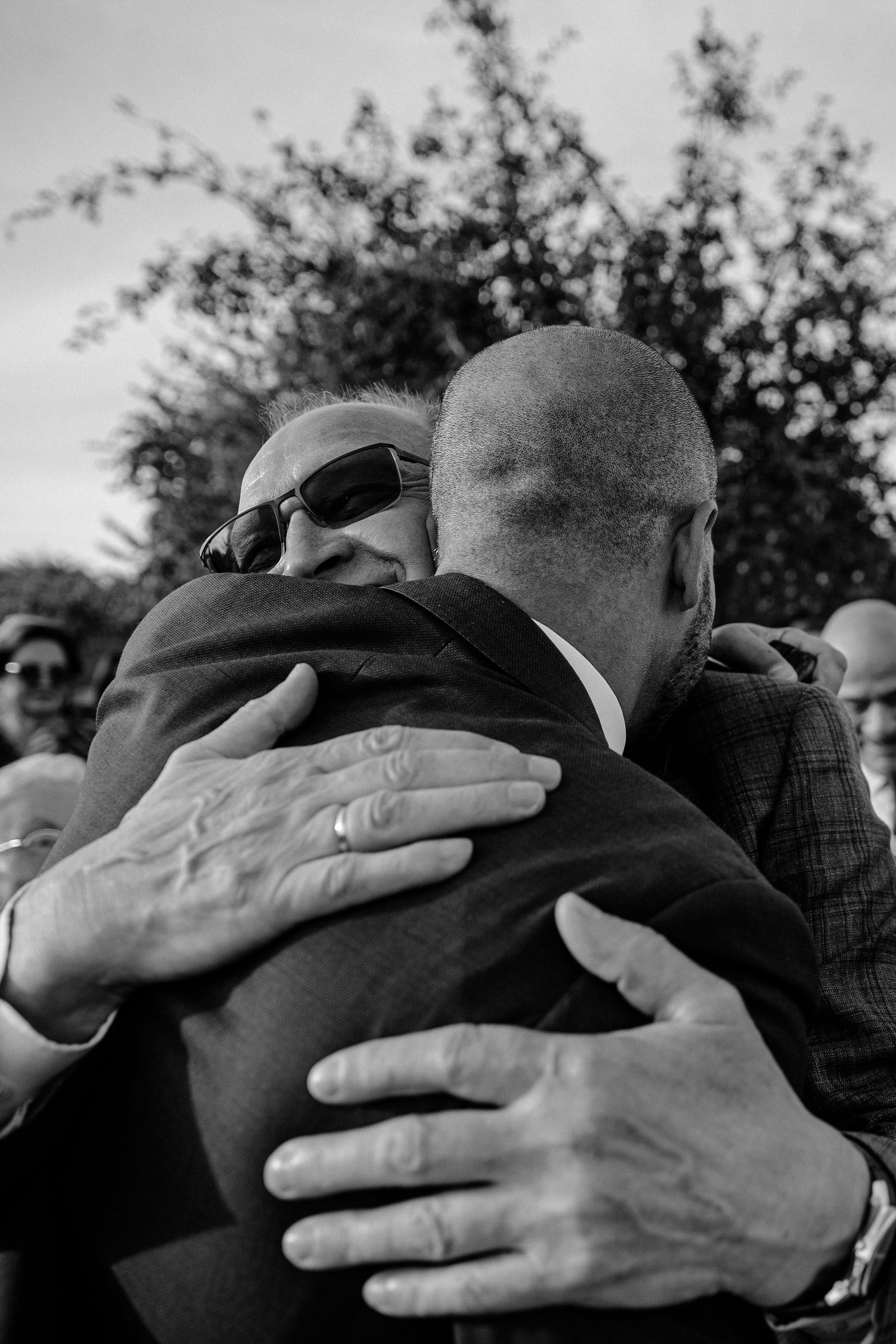 Canonica di Corteranzo. Frantova