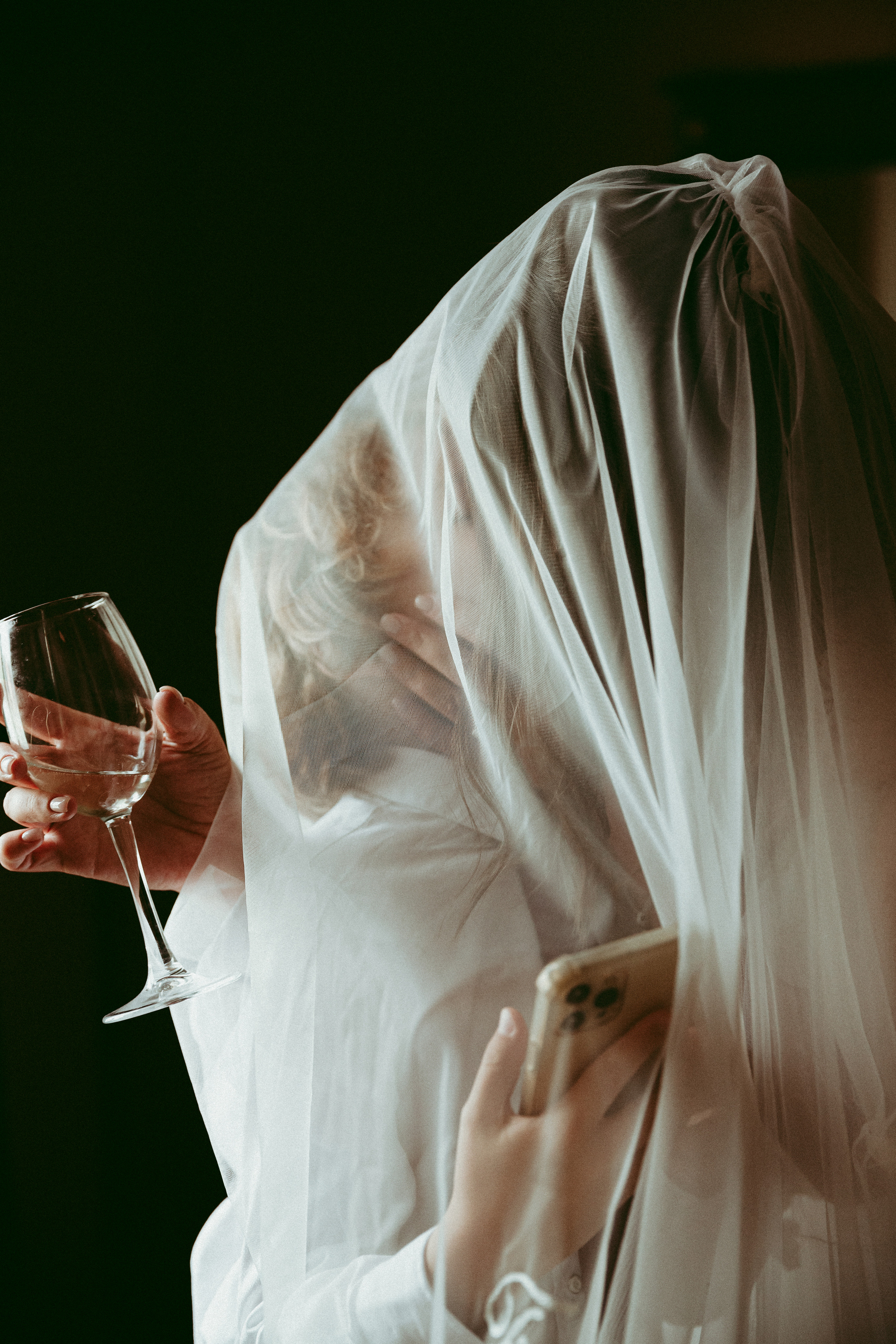 Hotel National. Frantova