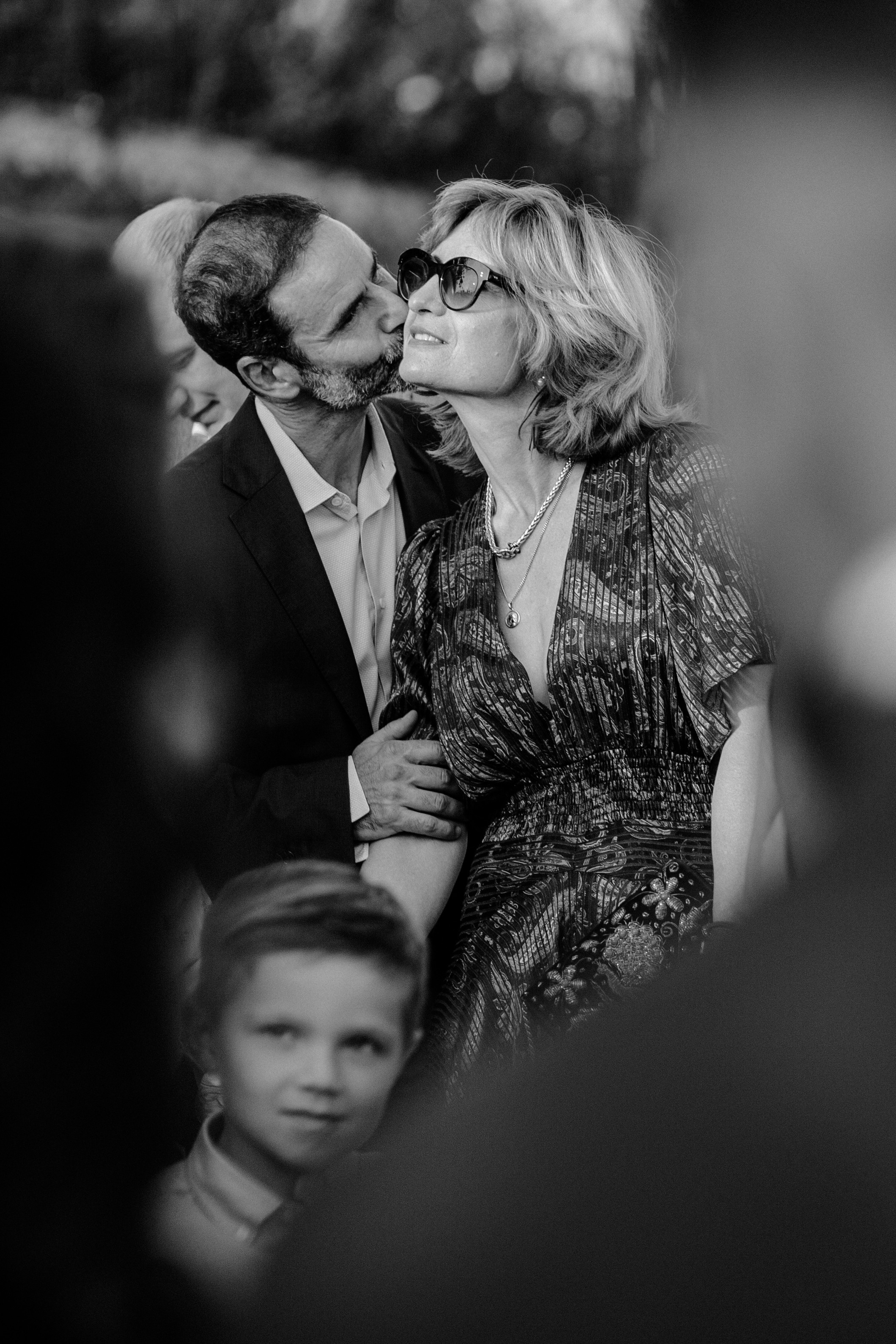 Canonica di Corteranzo. Frantova