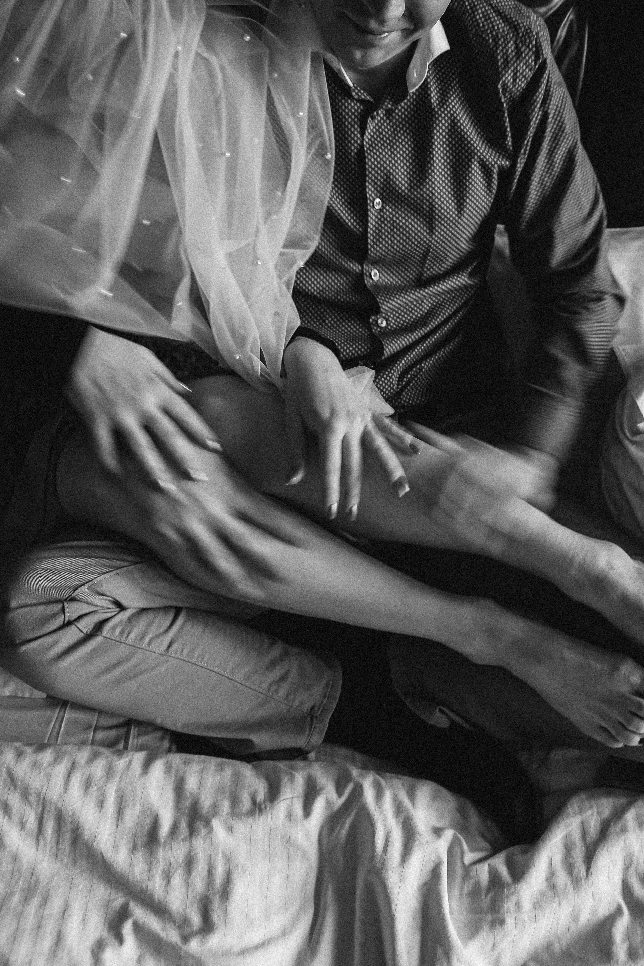 Высотка на Котельнической. Frantova