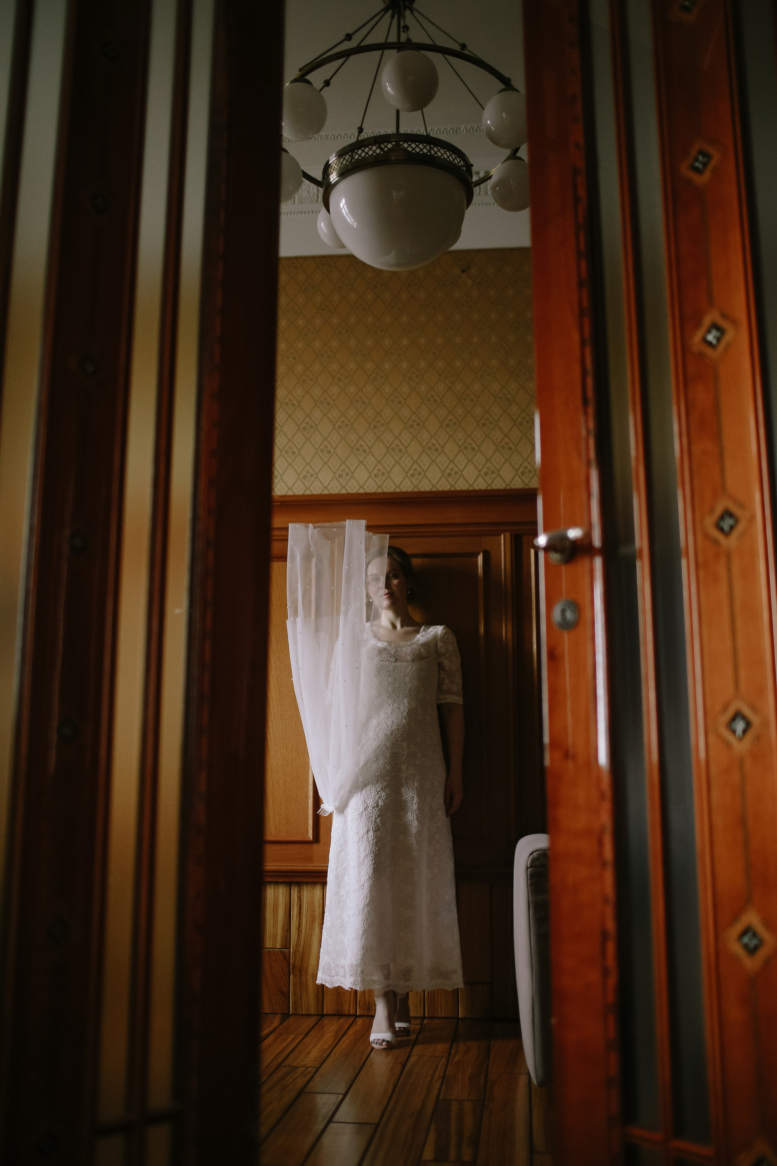 Высотка на Котельнической. Frantova