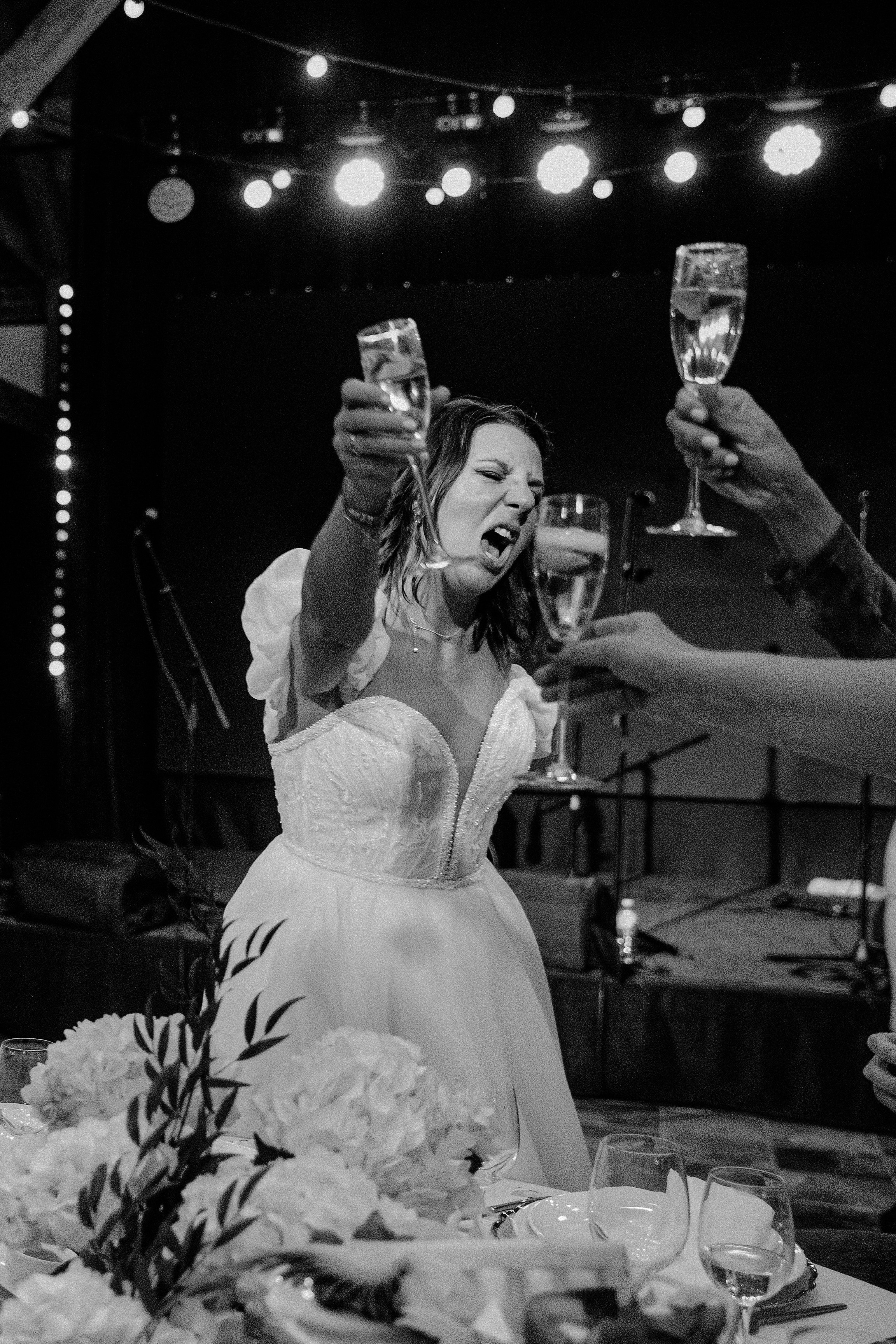 Hotel National. Frantova