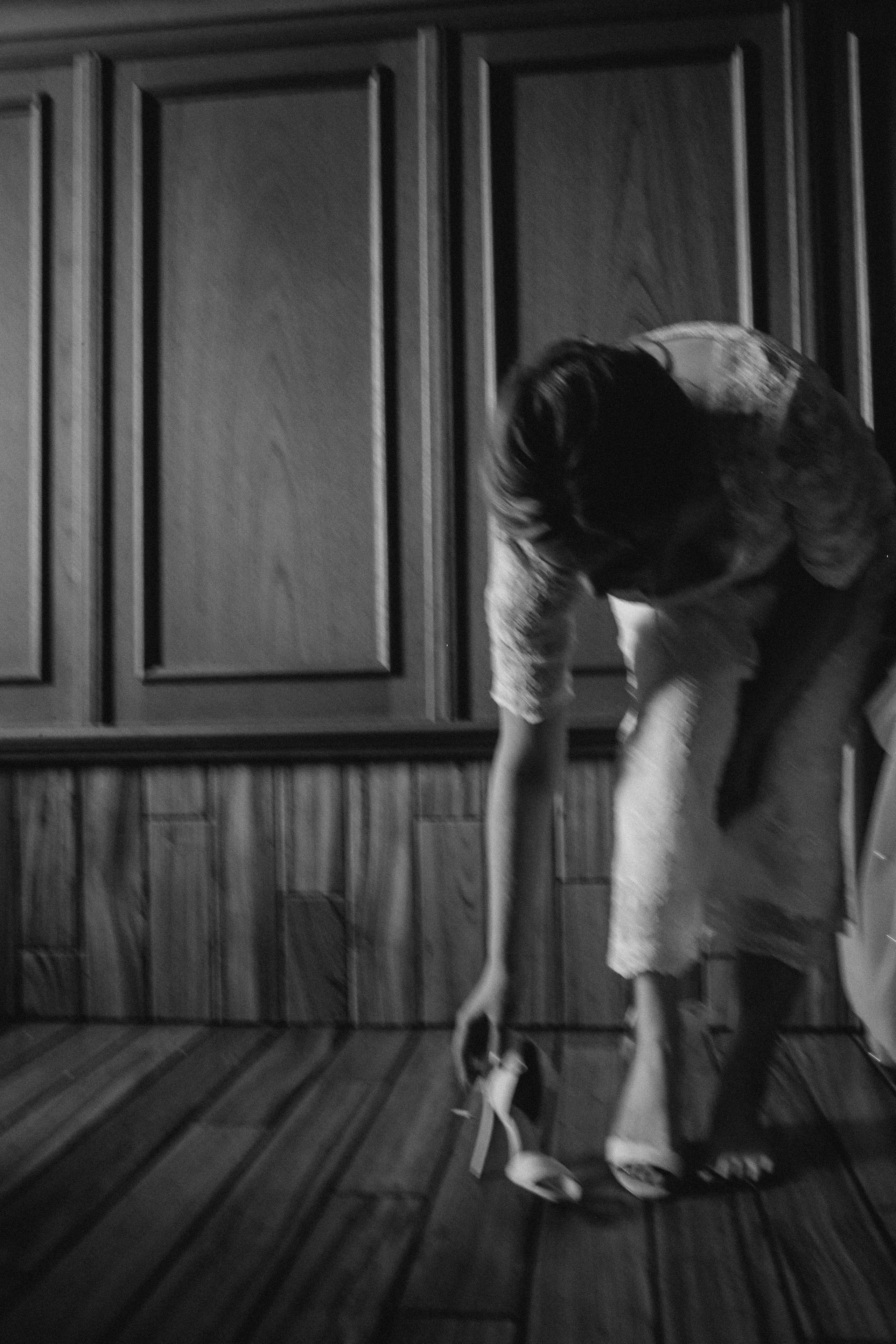 Высотка на Котельнической. Frantova