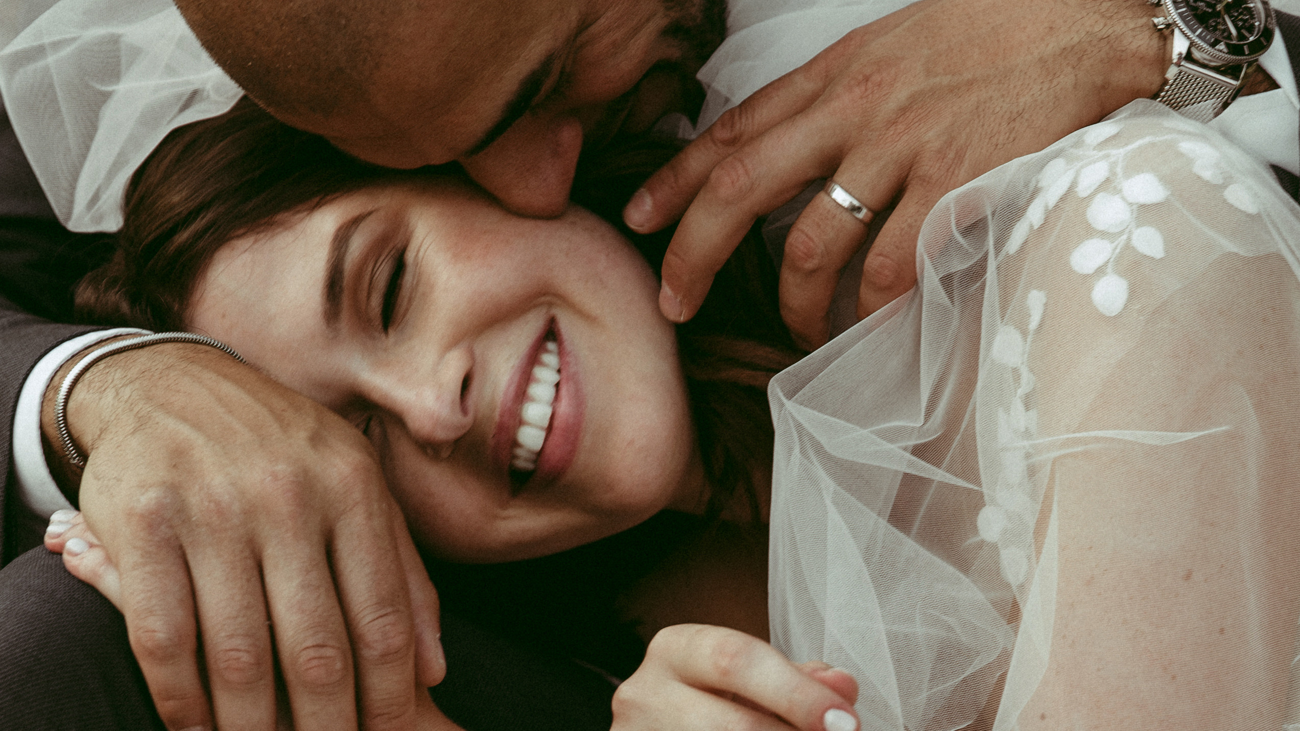 Canonica di Corteranzo. Frantova