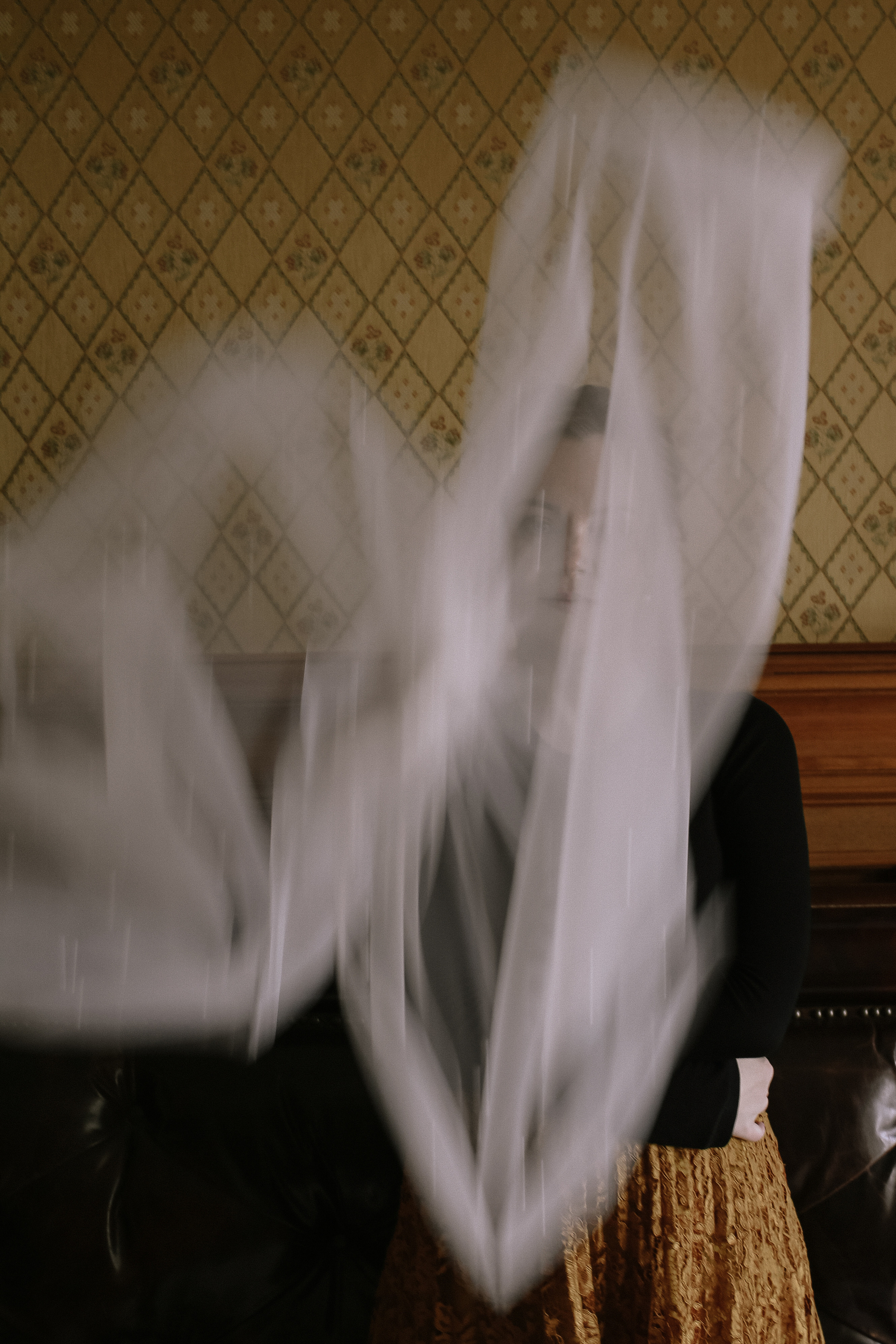 Высотка на Котельнической. Frantova