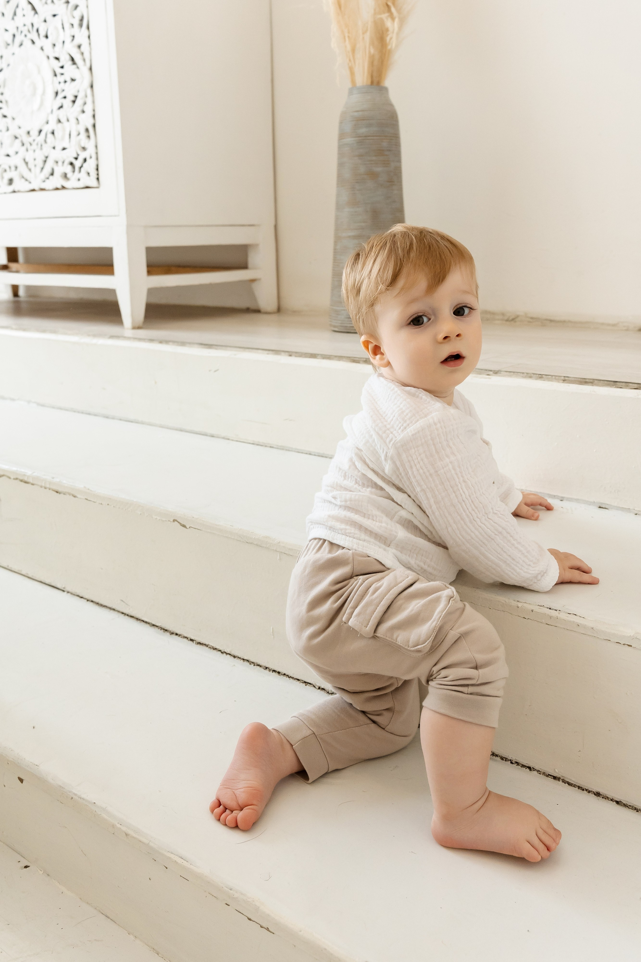 Аня, Даниил и Максим | семейная съёмка. Свадебный фотограф в Москве Яна Деньгина