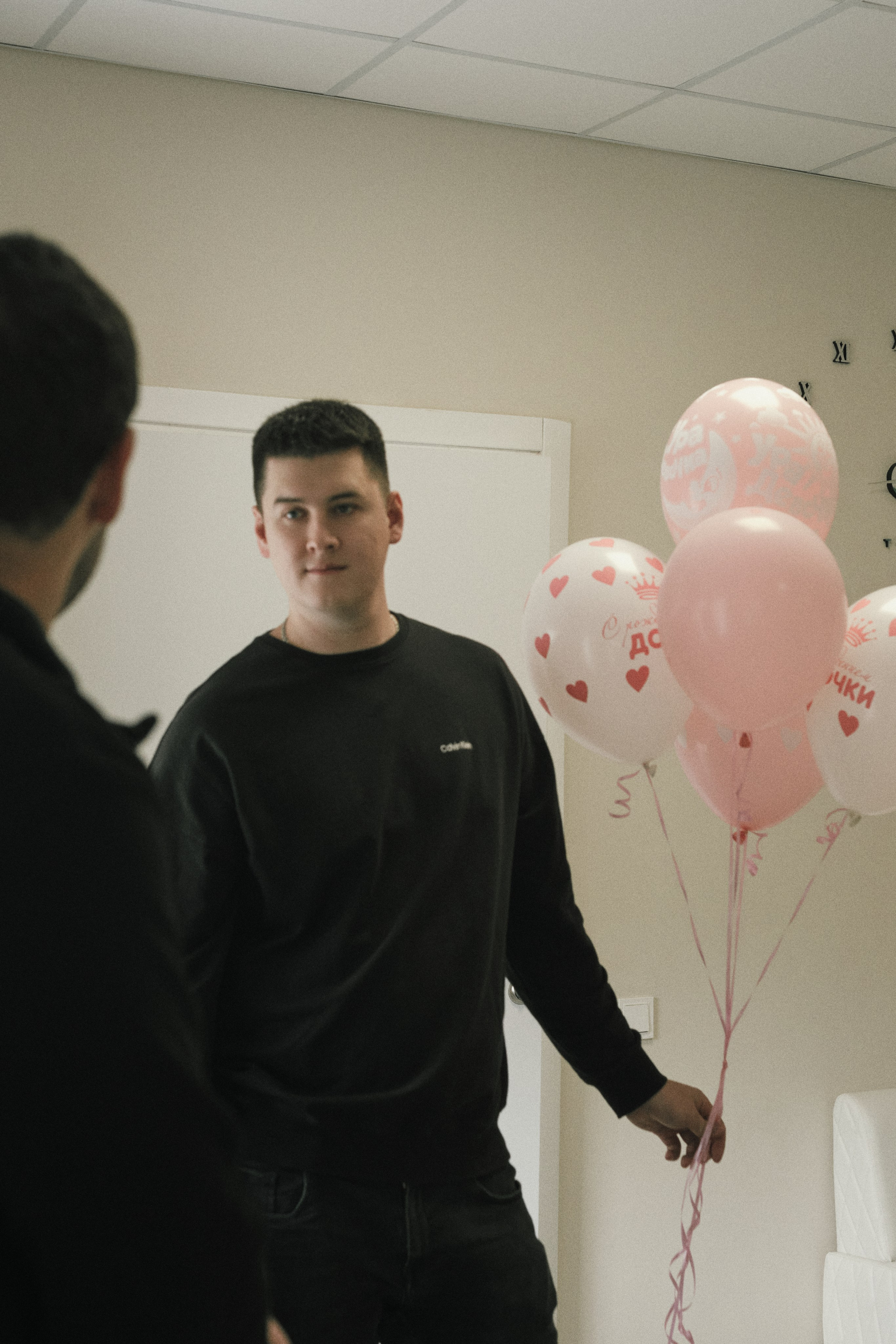 Индивидуальная съемка | Выписка из роддома. Твой личный фотограф Сочи | Йошкар-Ола