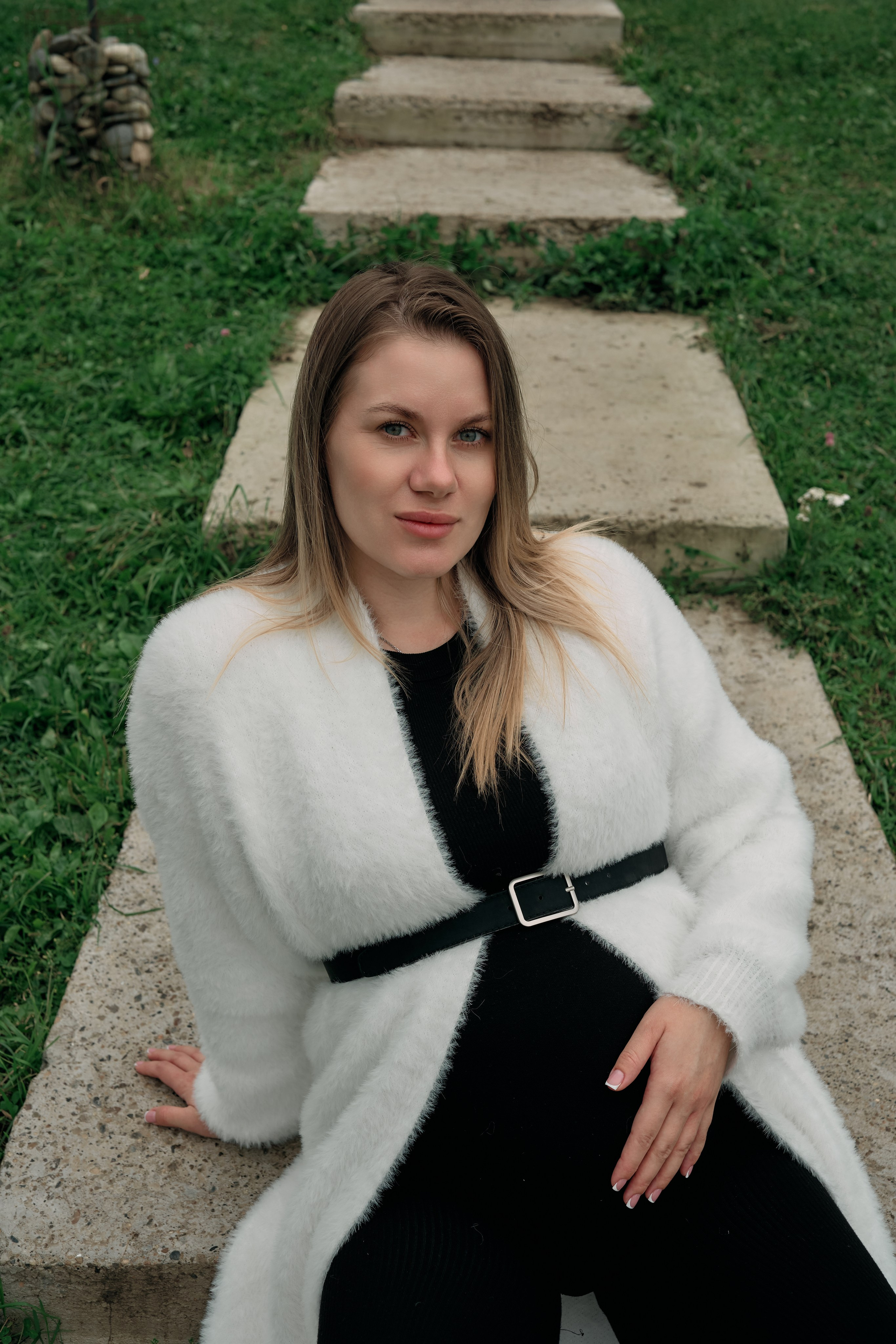 Индивидуальная съемка | Беременная фотосессия. Твой личный фотограф Сочи | Йошкар-Ола