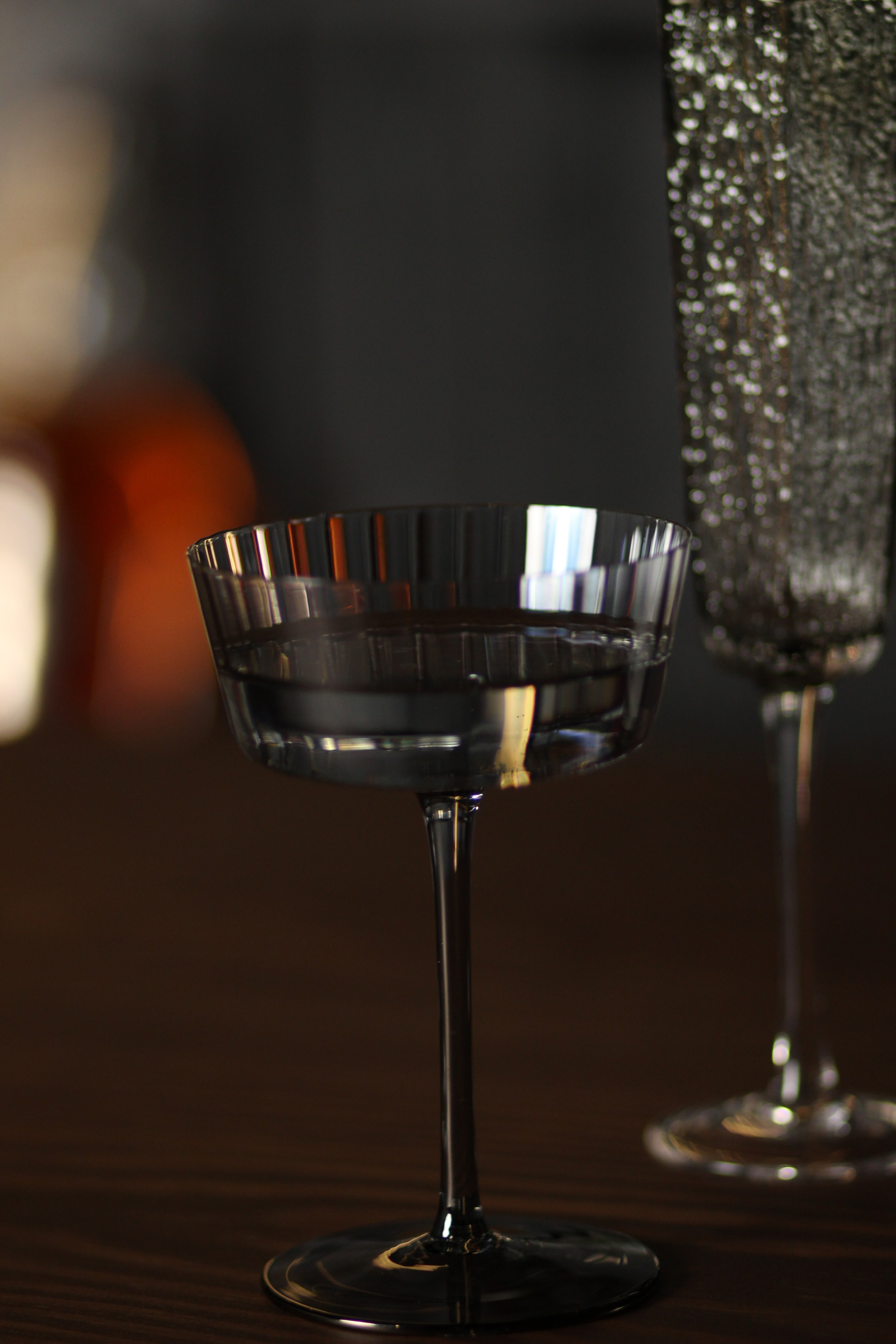 Фотосессия в фотостудии «Moon», в новом оформлении зала. Фотограф Красноярск