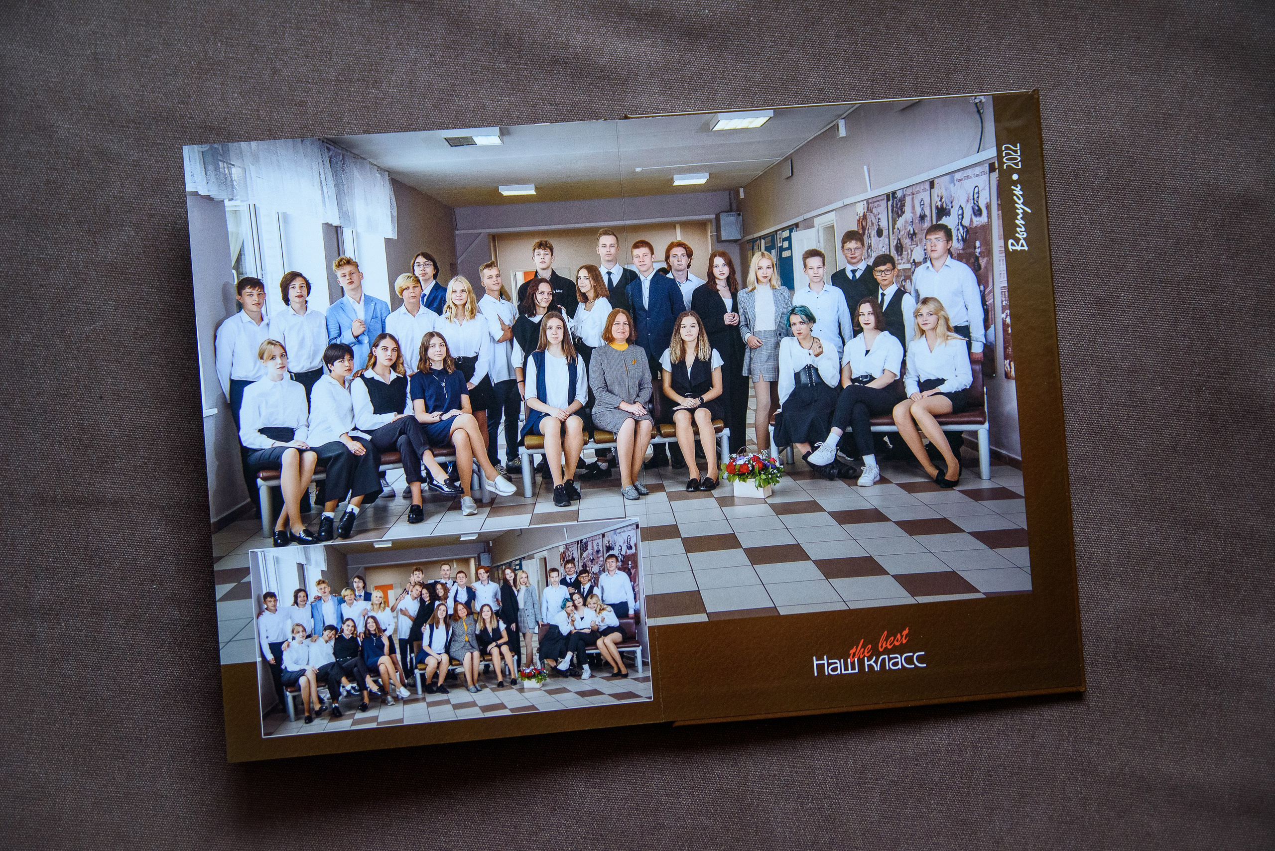 9-11 максимальный. Детский и школьный фотограф в Королёве Андрей Цимбал