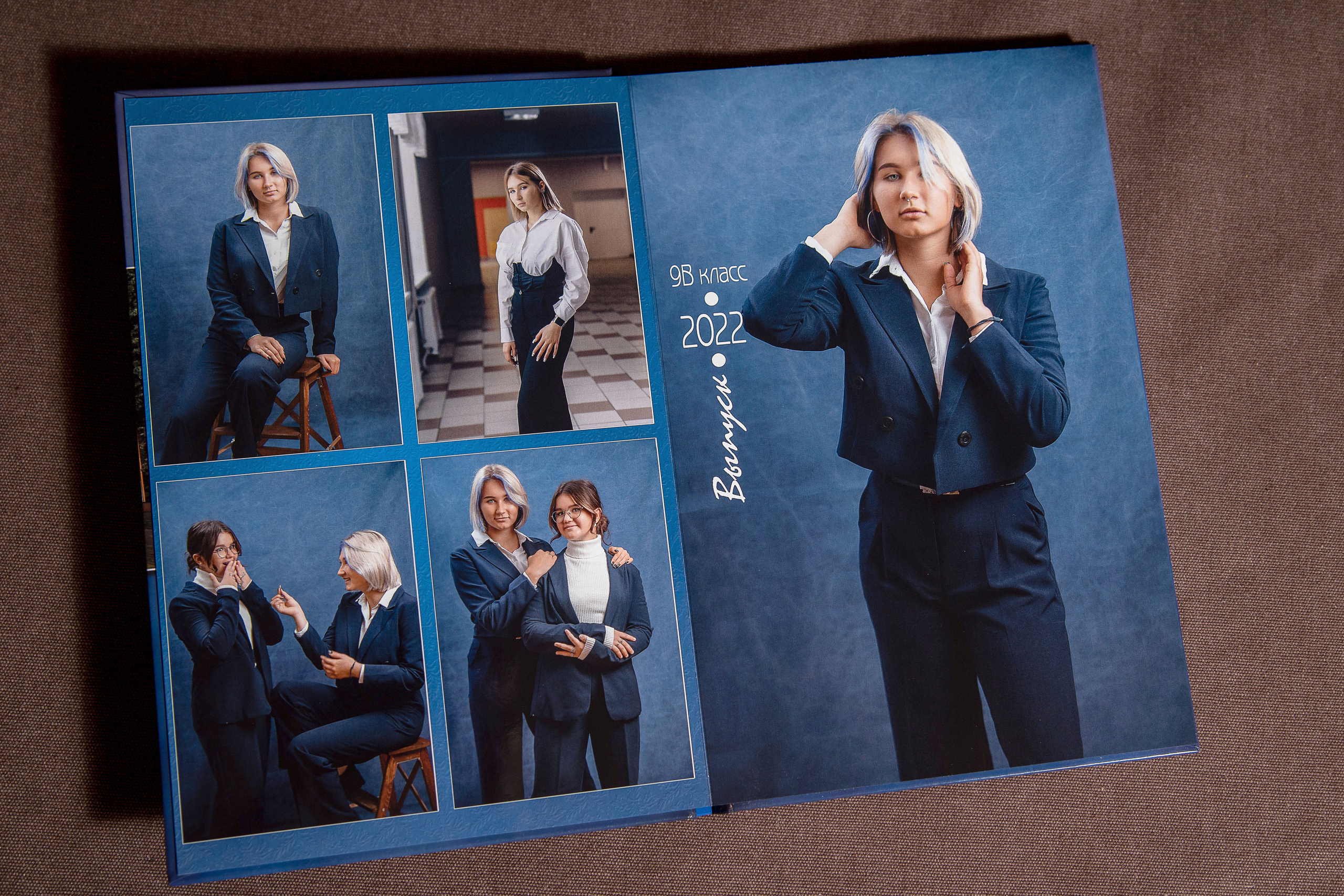 9-11 максимальный. Детский и школьный фотограф в Королёве Андрей Цимбал