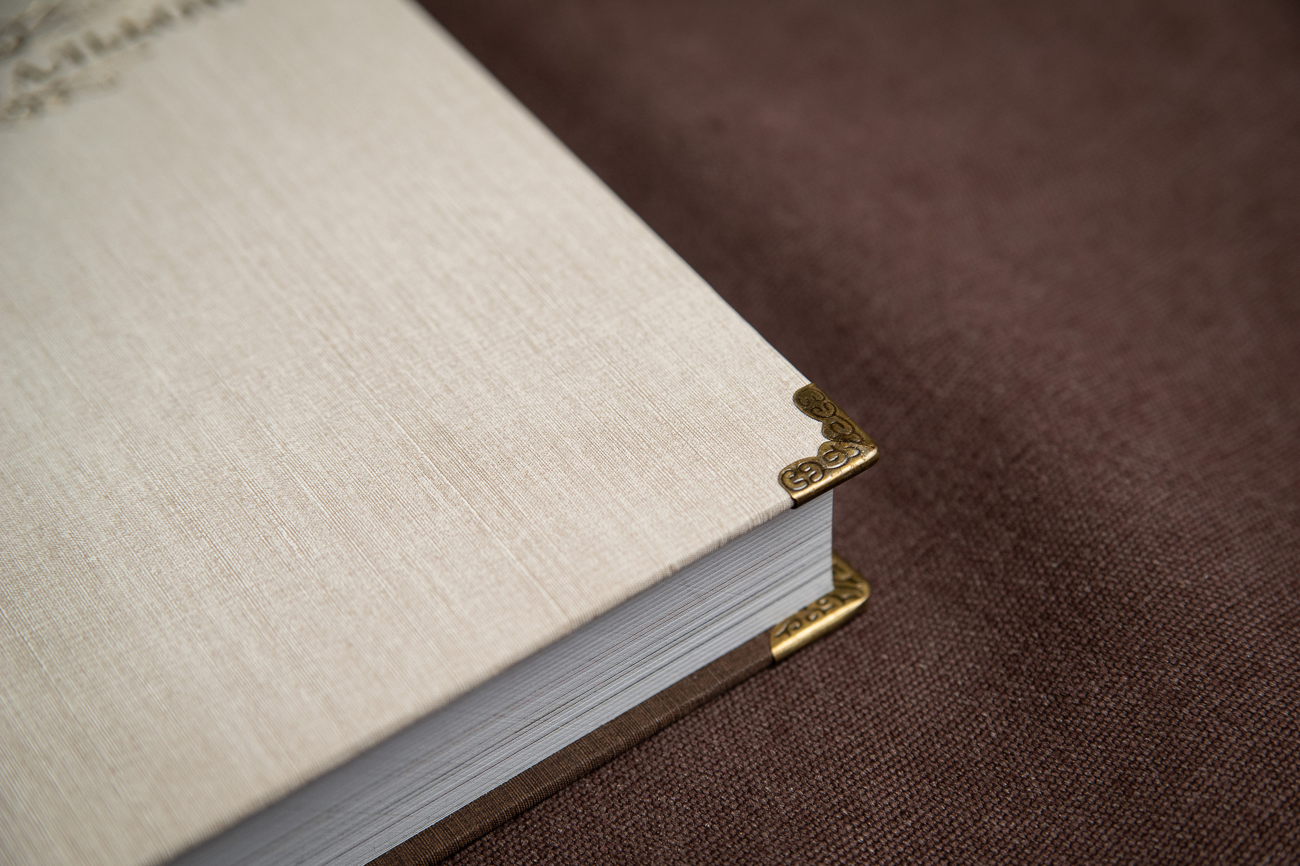 9-11 ВИП. Детский и школьный фотограф в Королёве Андрей Цимбал