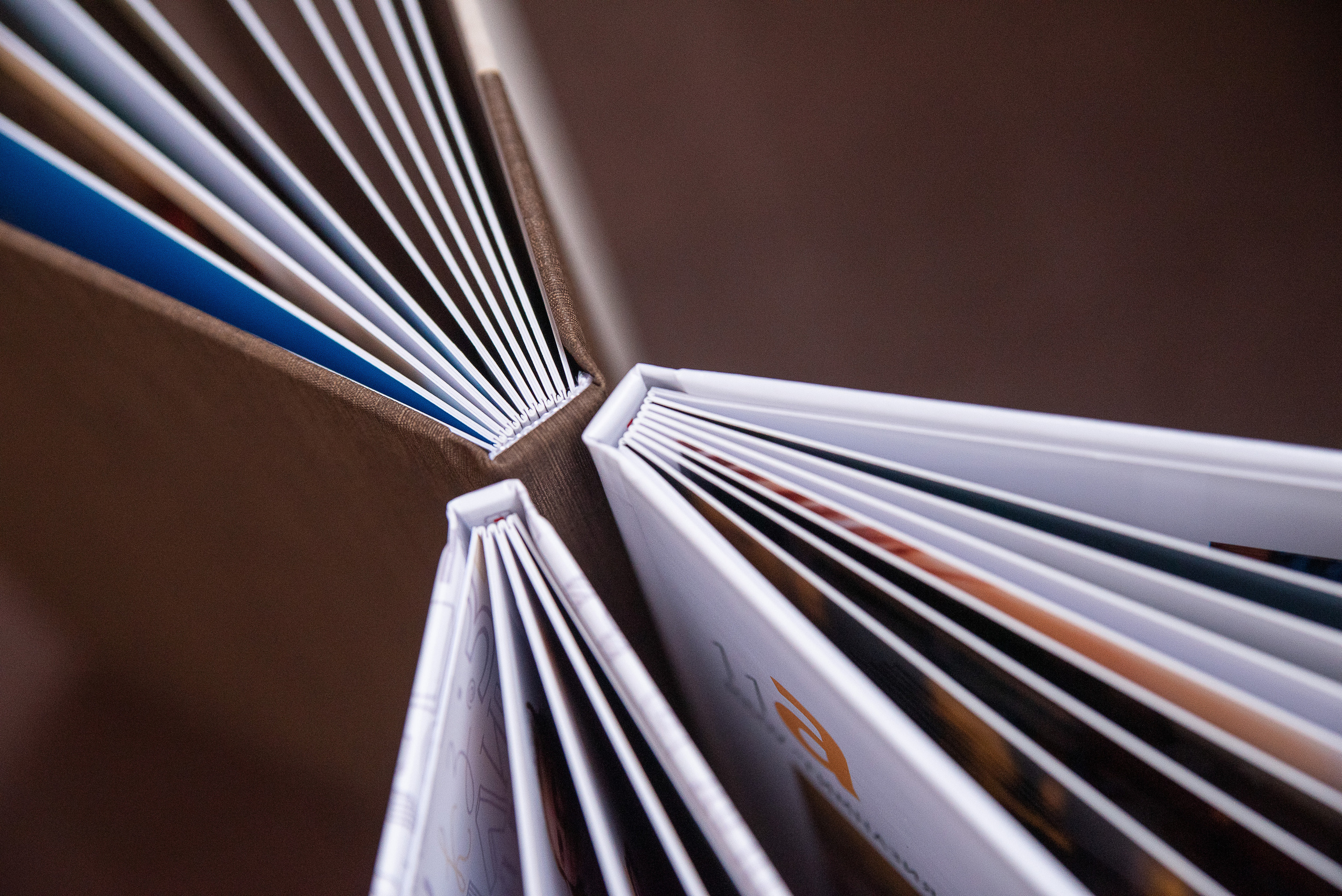 Детский и школьный фотограф в Королёве Андрей Цимбал