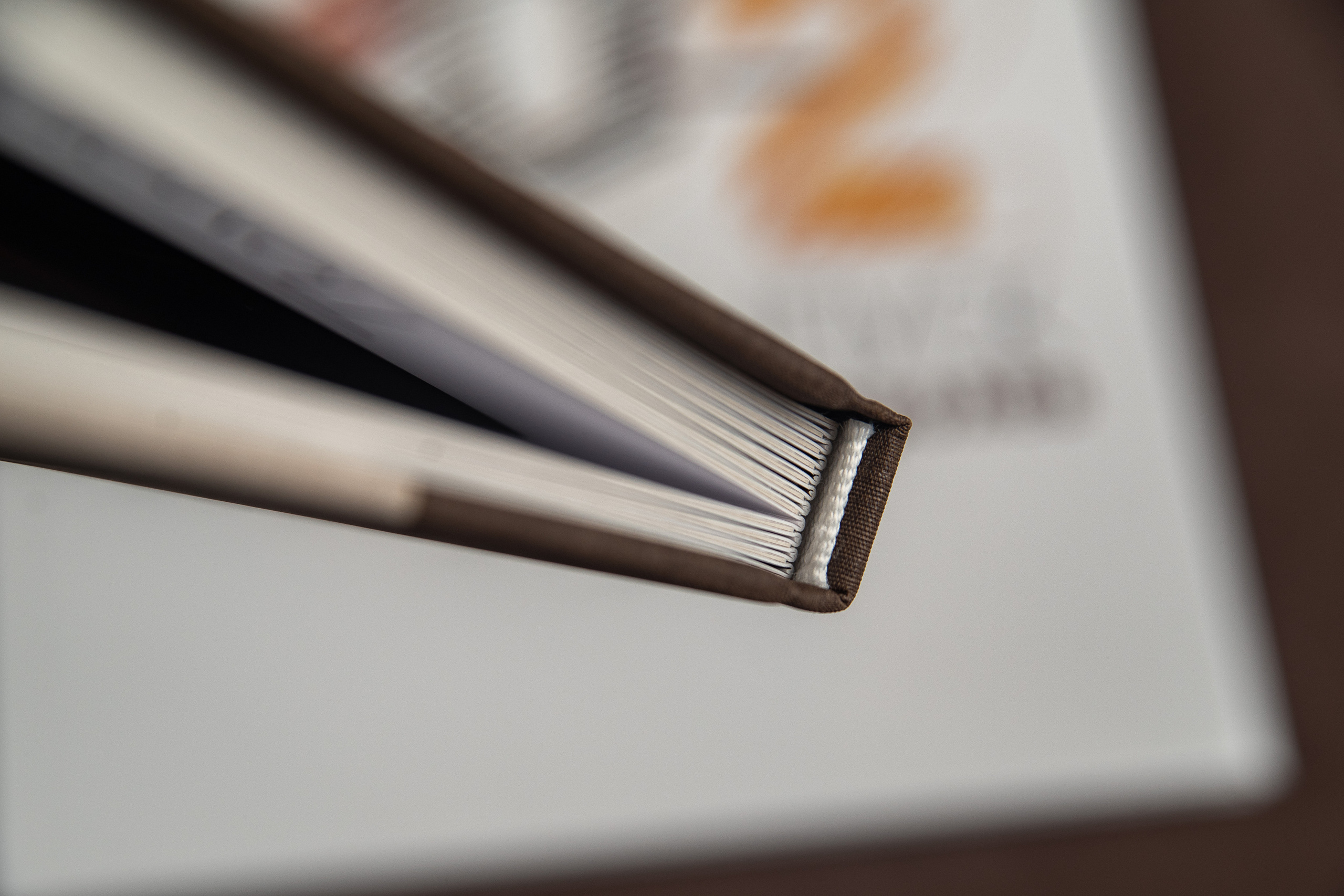 Детский и школьный фотограф в Королёве Андрей Цимбал