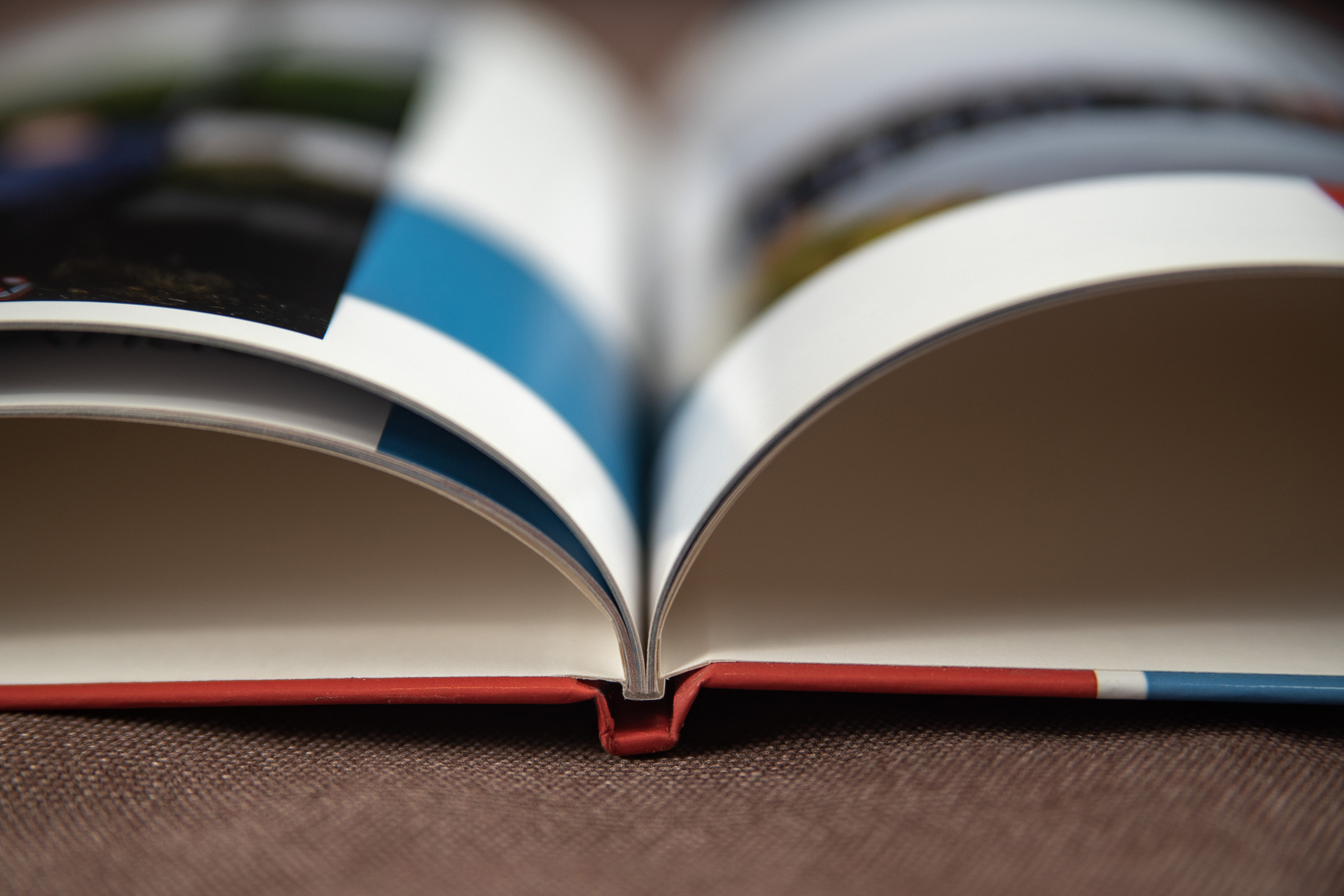 Детский и школьный фотограф в Королёве Андрей Цимбал