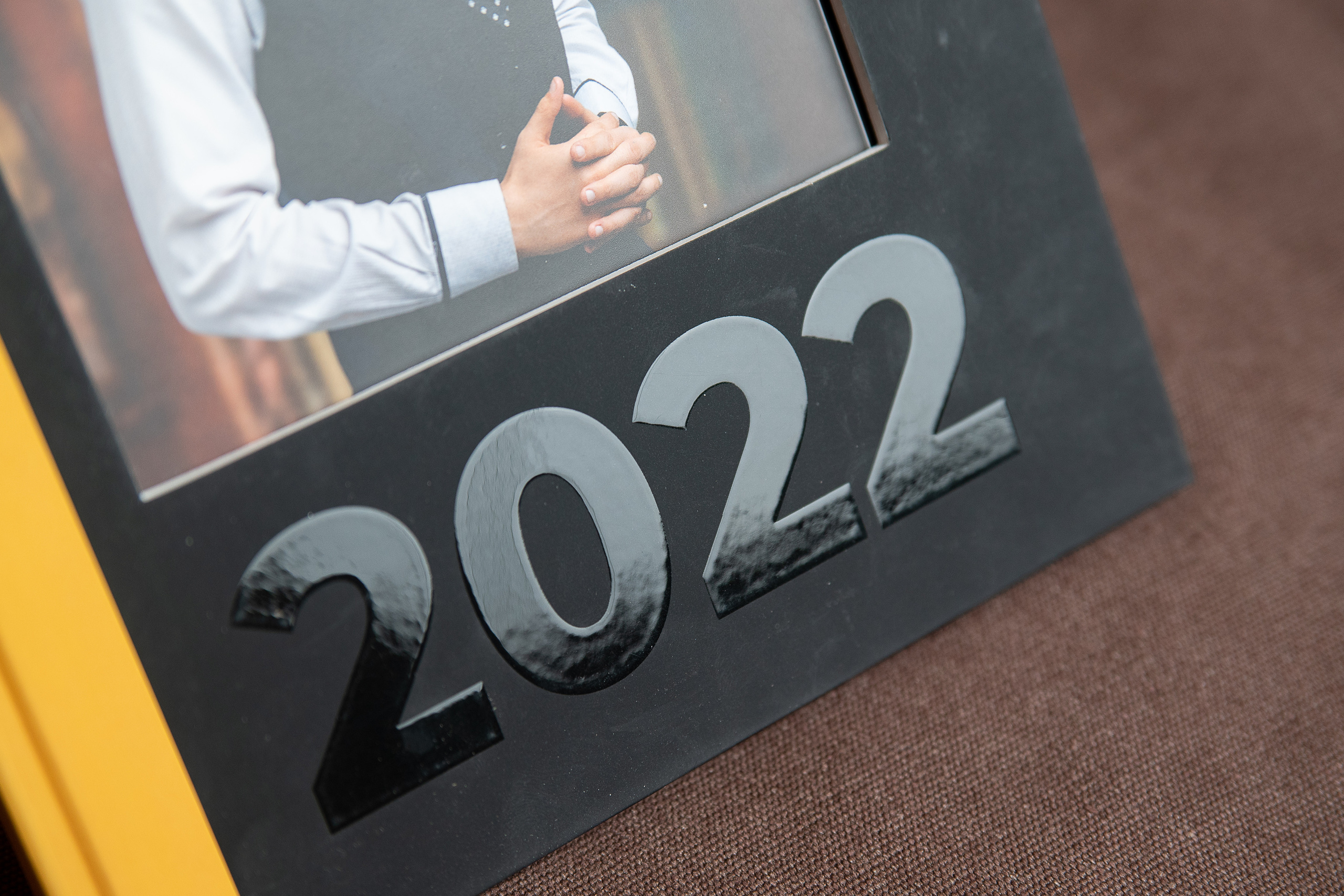 Детский и школьный фотограф в Королёве Андрей Цимбал