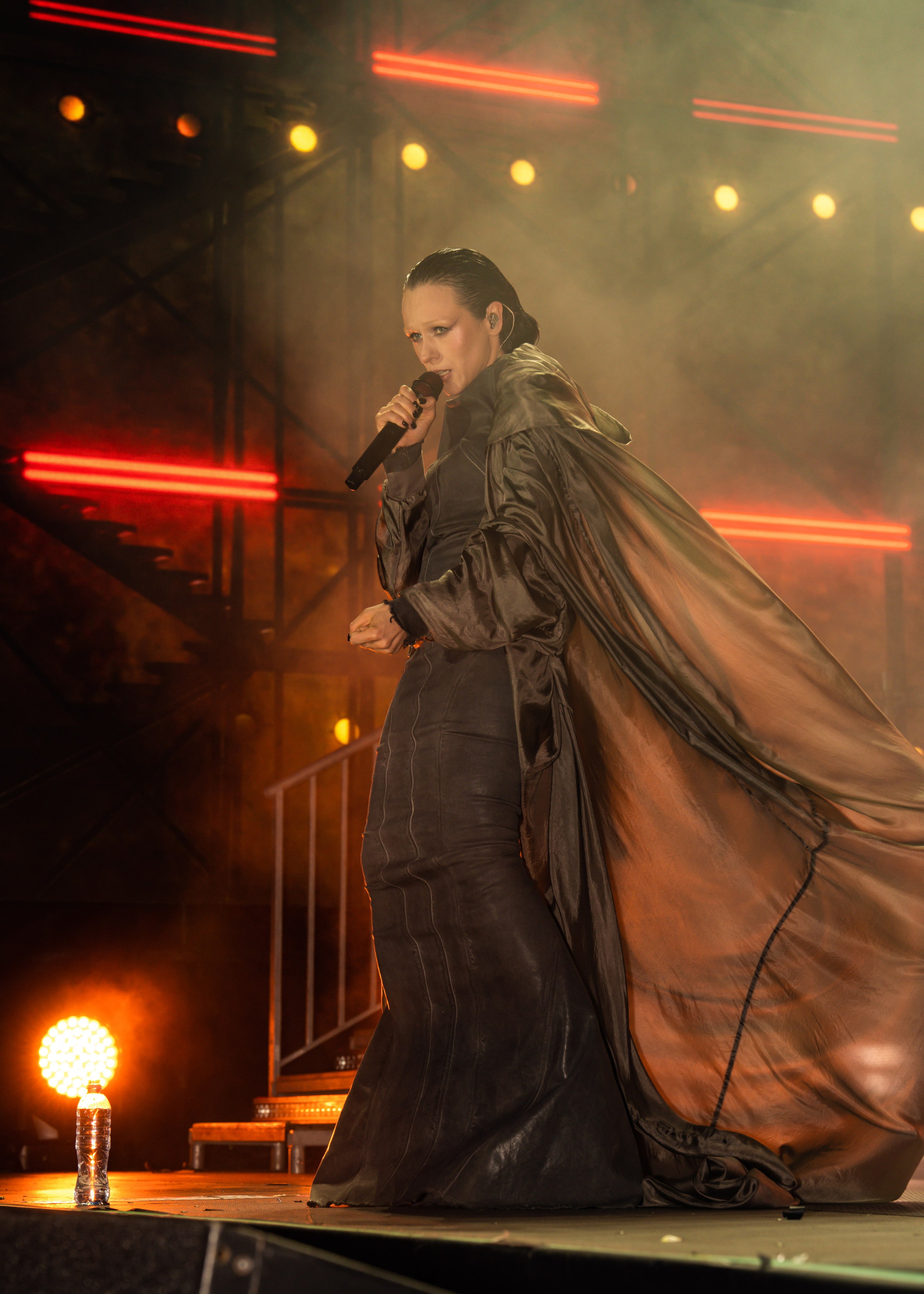 Концертные площадки. Крамер Юлиана детский и семейный фотограф