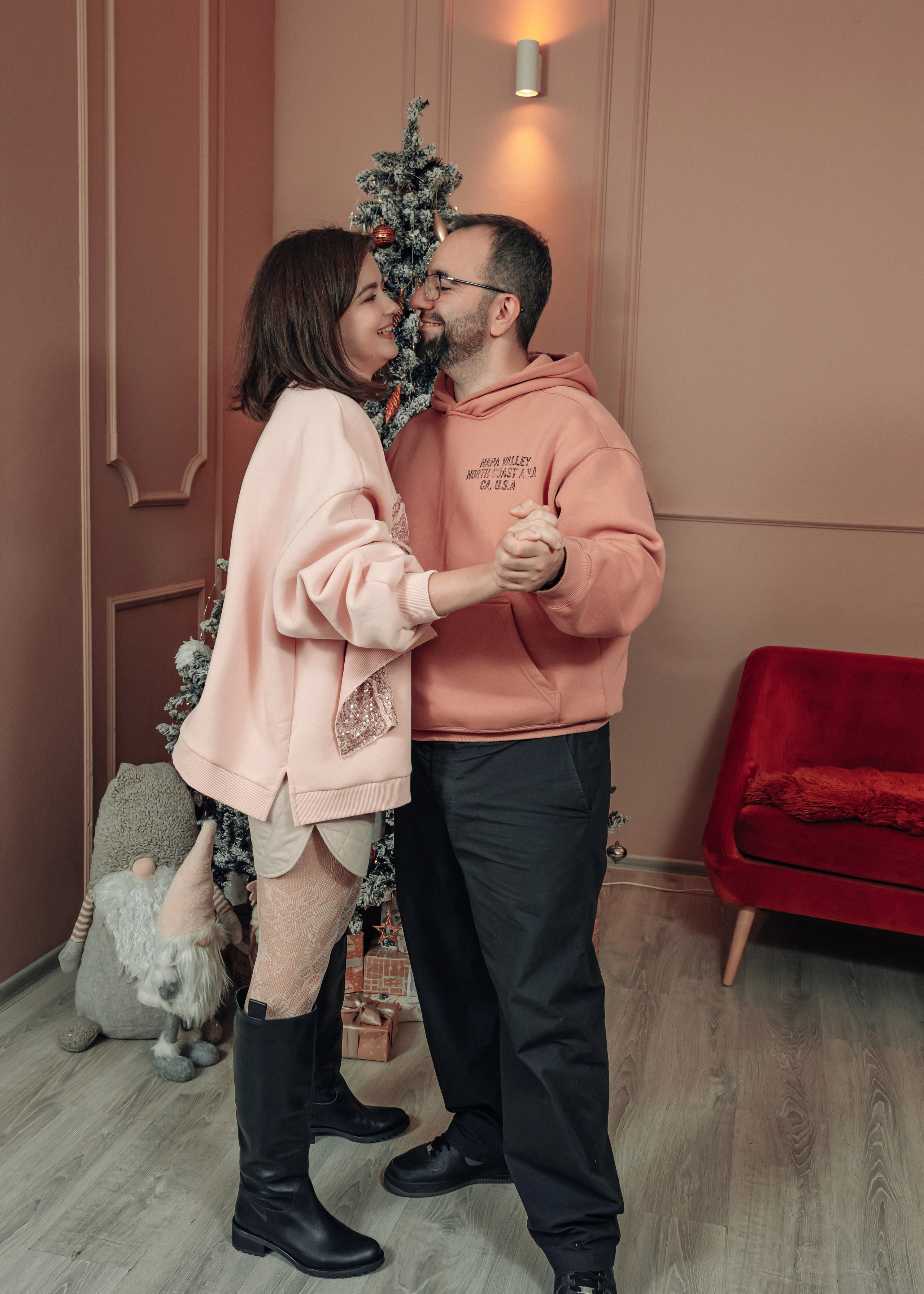 Наша счастливая вселенная. Крамер Юлиана детский и семейный фотограф