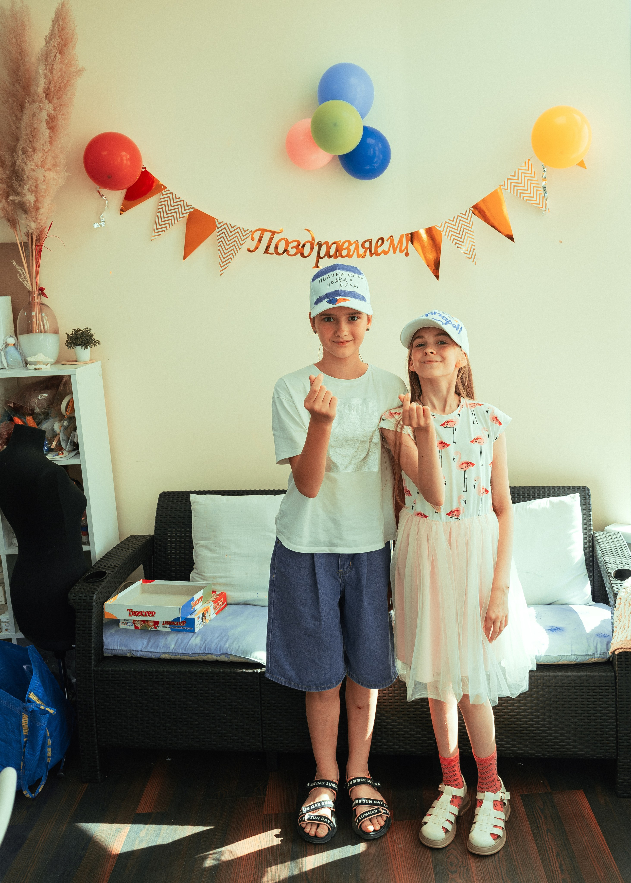 От мишки с любовью. Крамер Юлиана детский и семейный фотограф