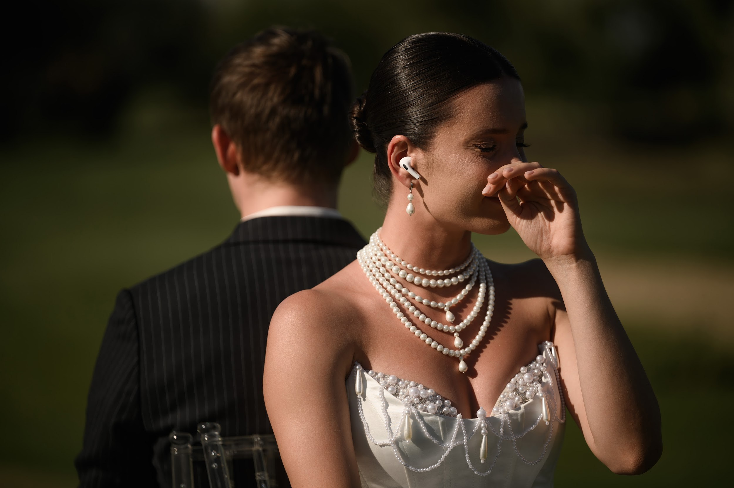 Свадебное и event агентство До Мурашек Ростов-на-Дону