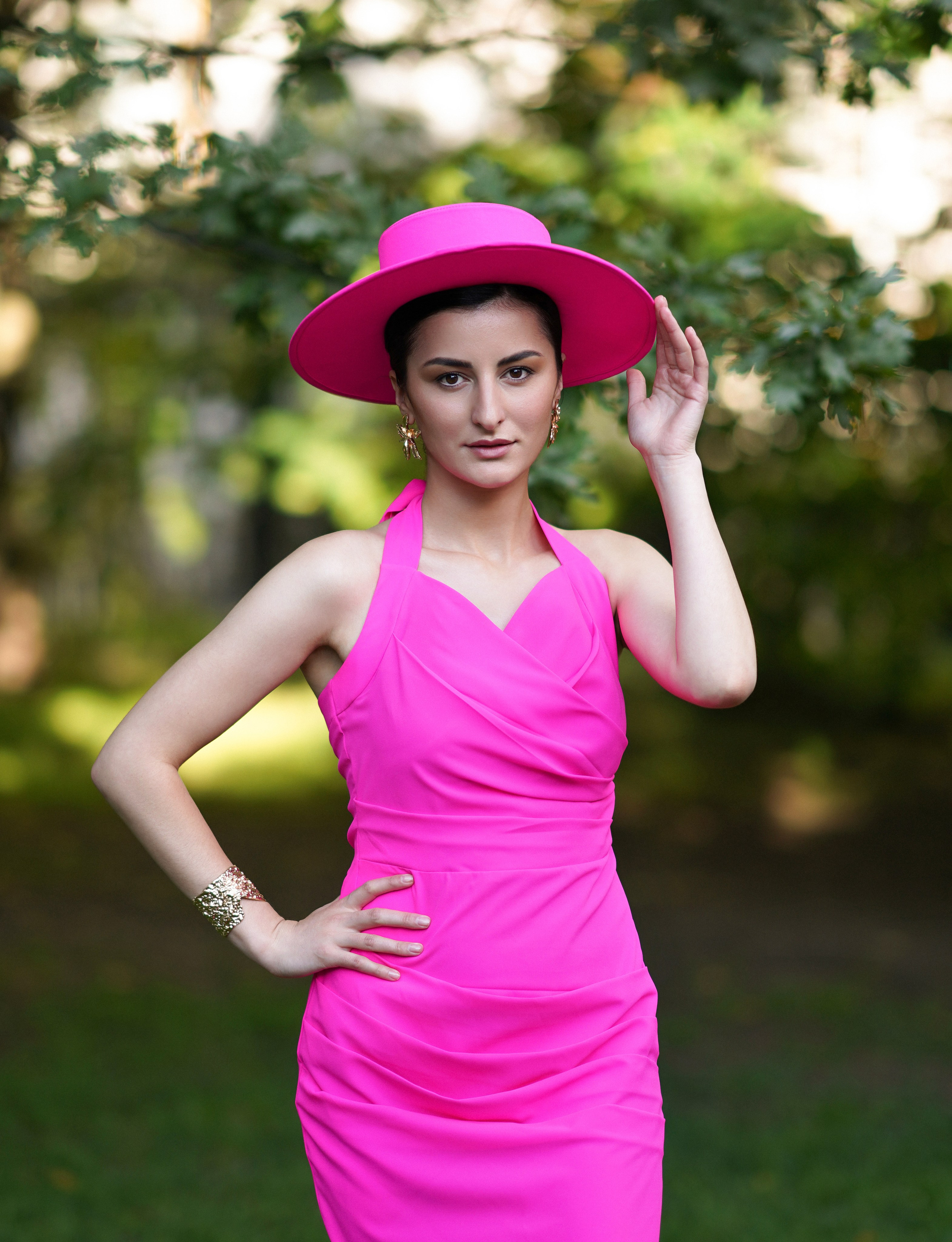 Женская съёмка📸. Фотограф Москва и Сергиев Посад Ирина Ермакова